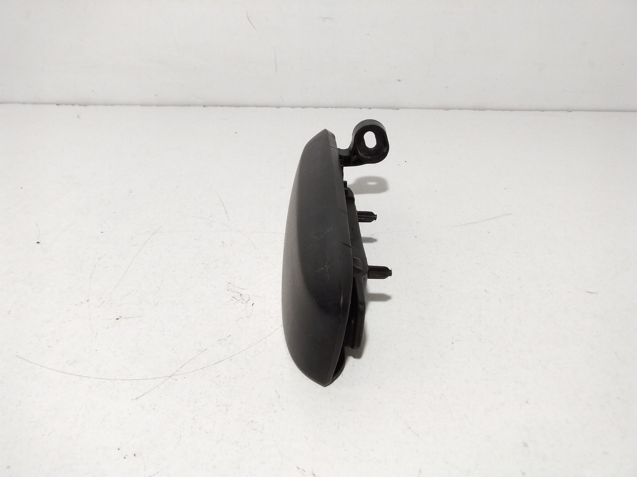 Maniglia Porta Post. Destro 735371235 Usato