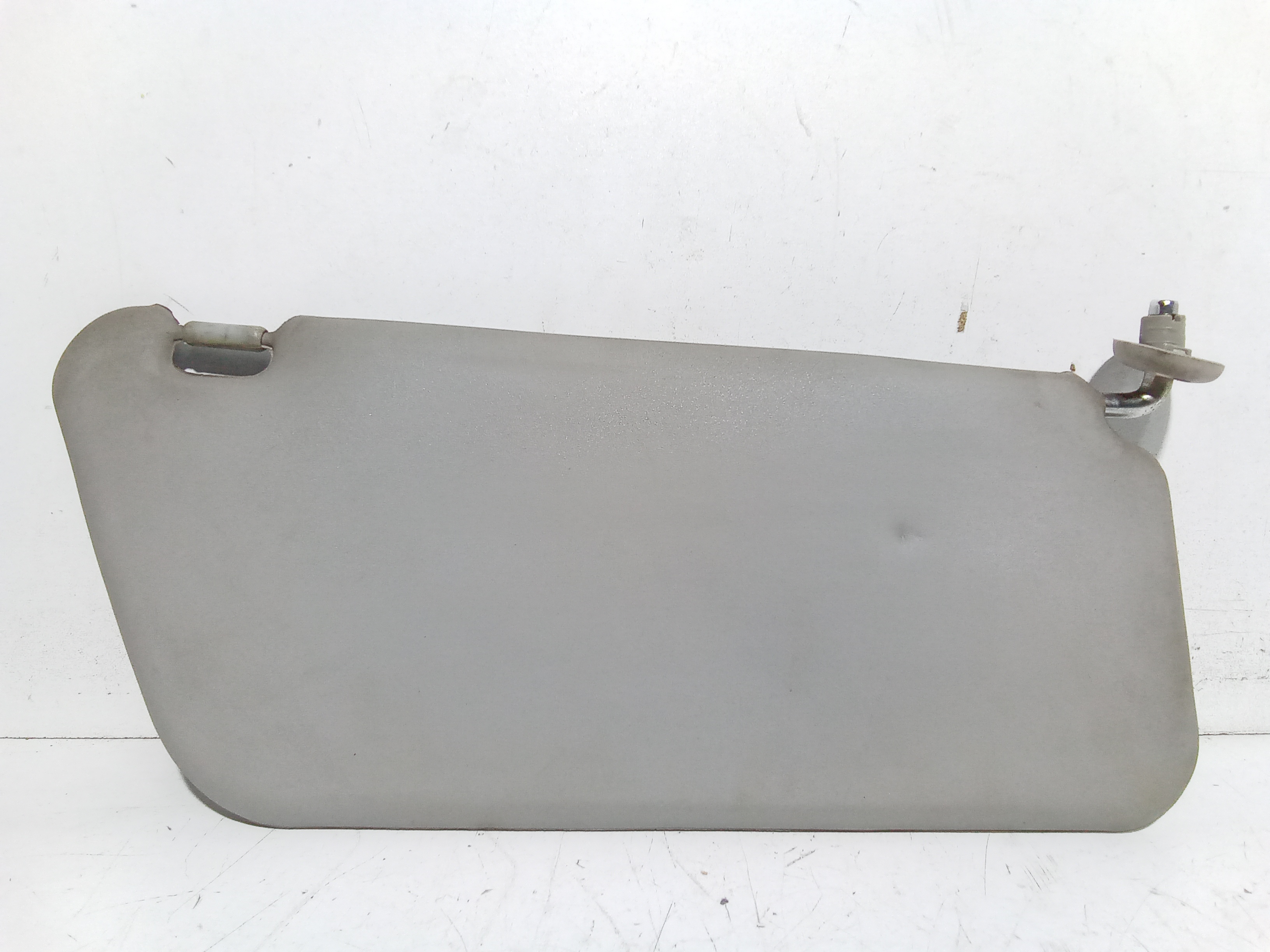 Aletta Parasole Parabrezza Destro 96280100 Usato