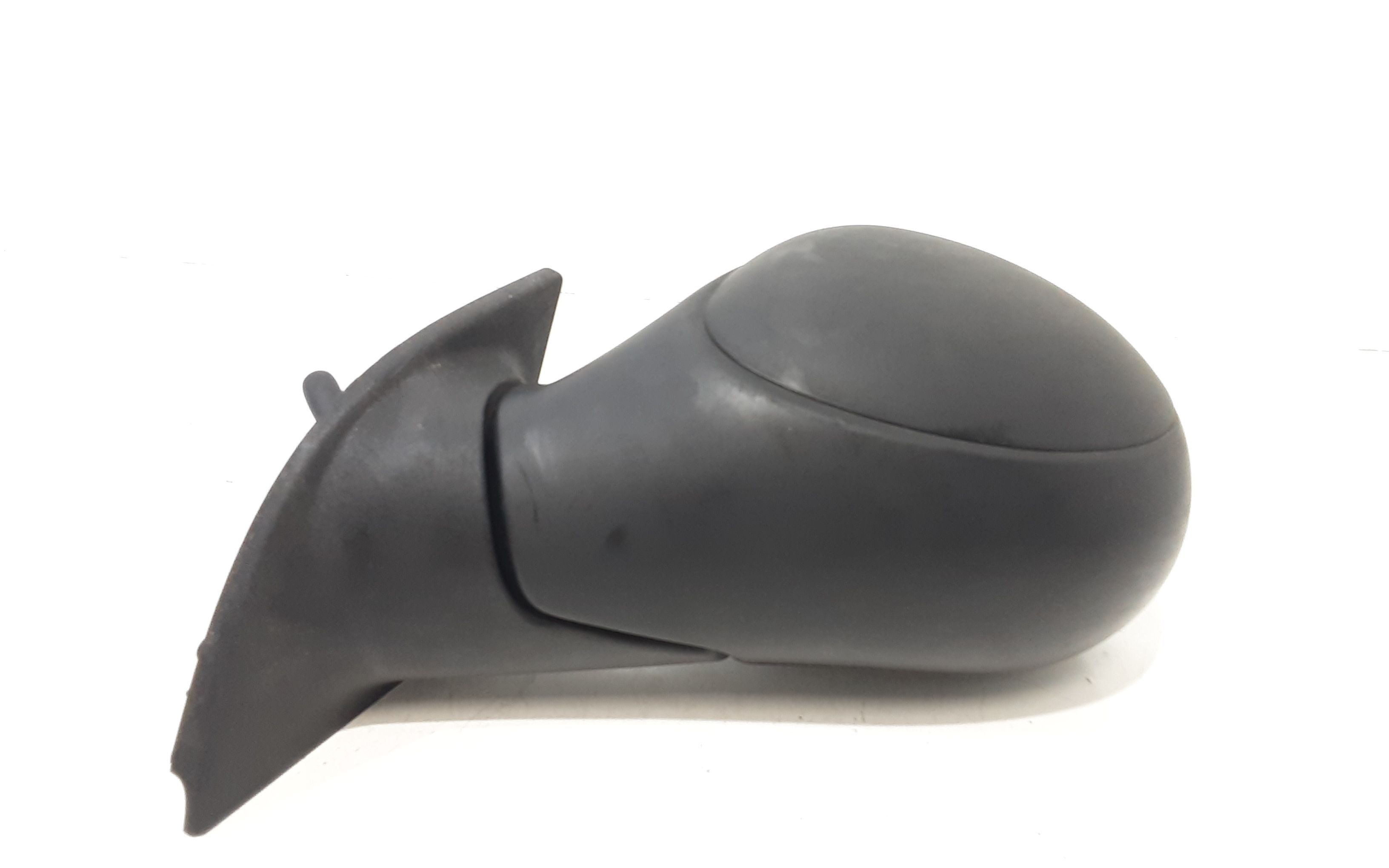 Retrovisore Est. Sinistro 8149FG Usato