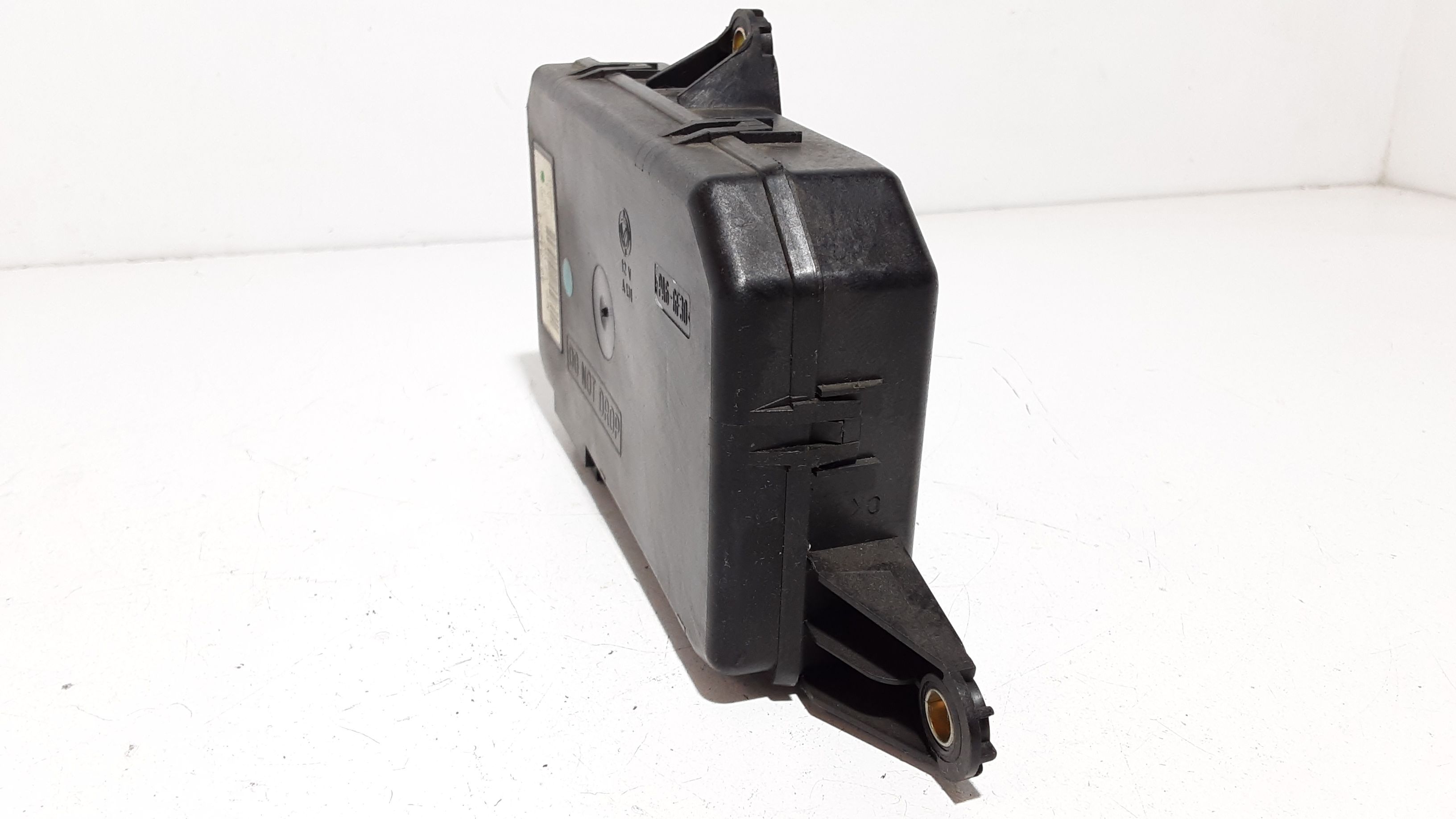 Centralina Chiusura C.zta Destro Usato