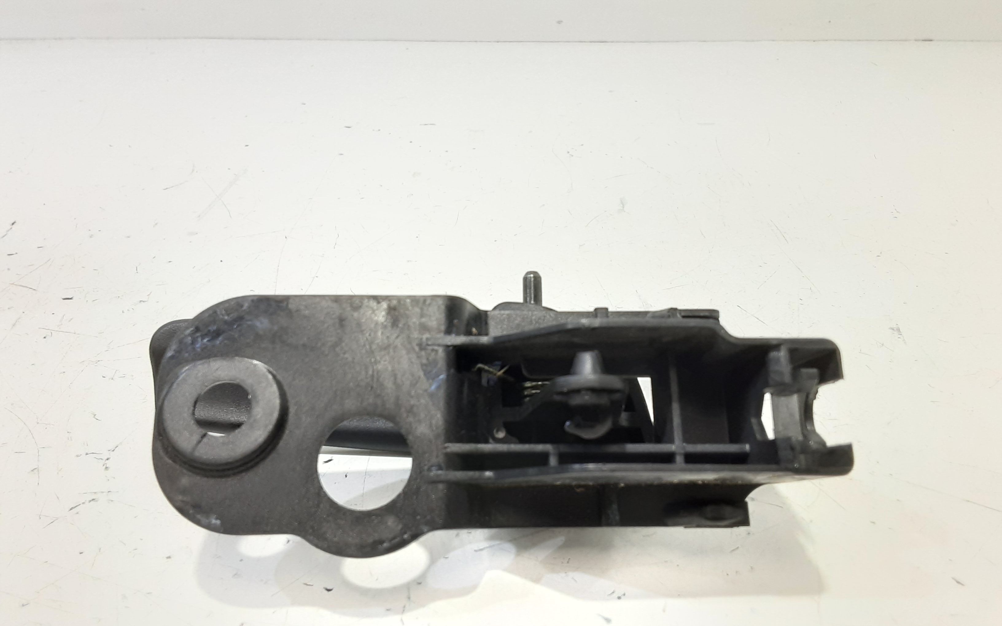 Maniglia Int. Apertura Porta Ant. Destro Usato