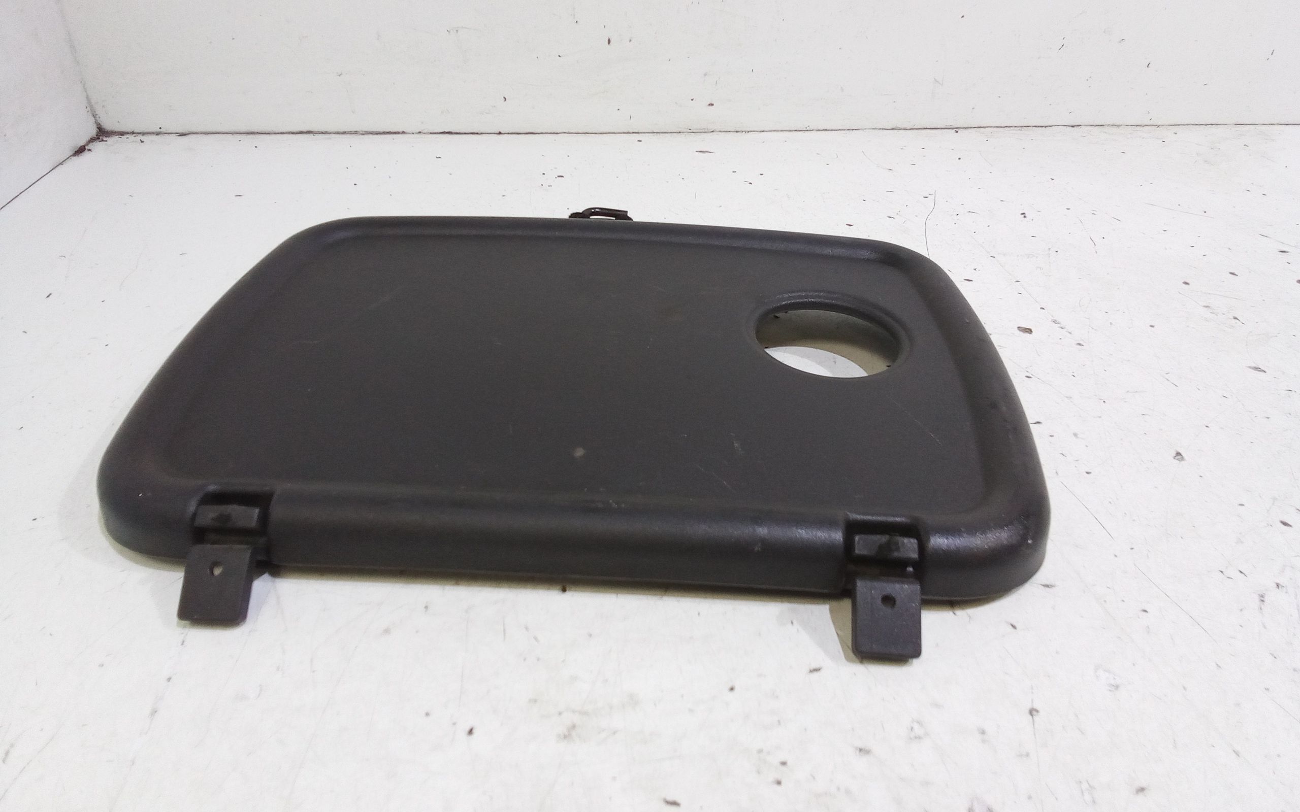 Portabicchiere Ant. Usato