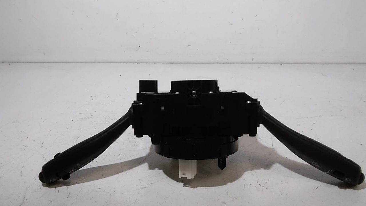 Devioguidasgancio Compl. Usato