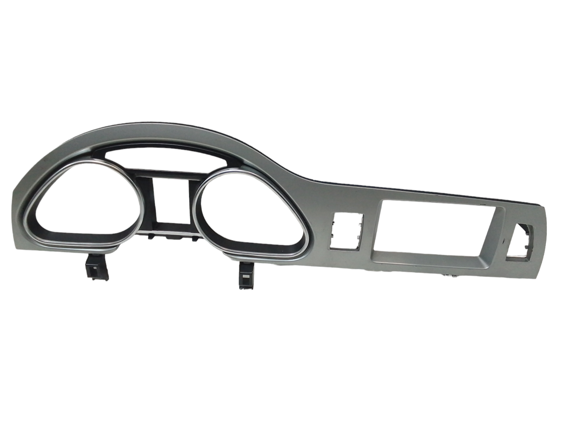 Cornice Portastrumenti Usato