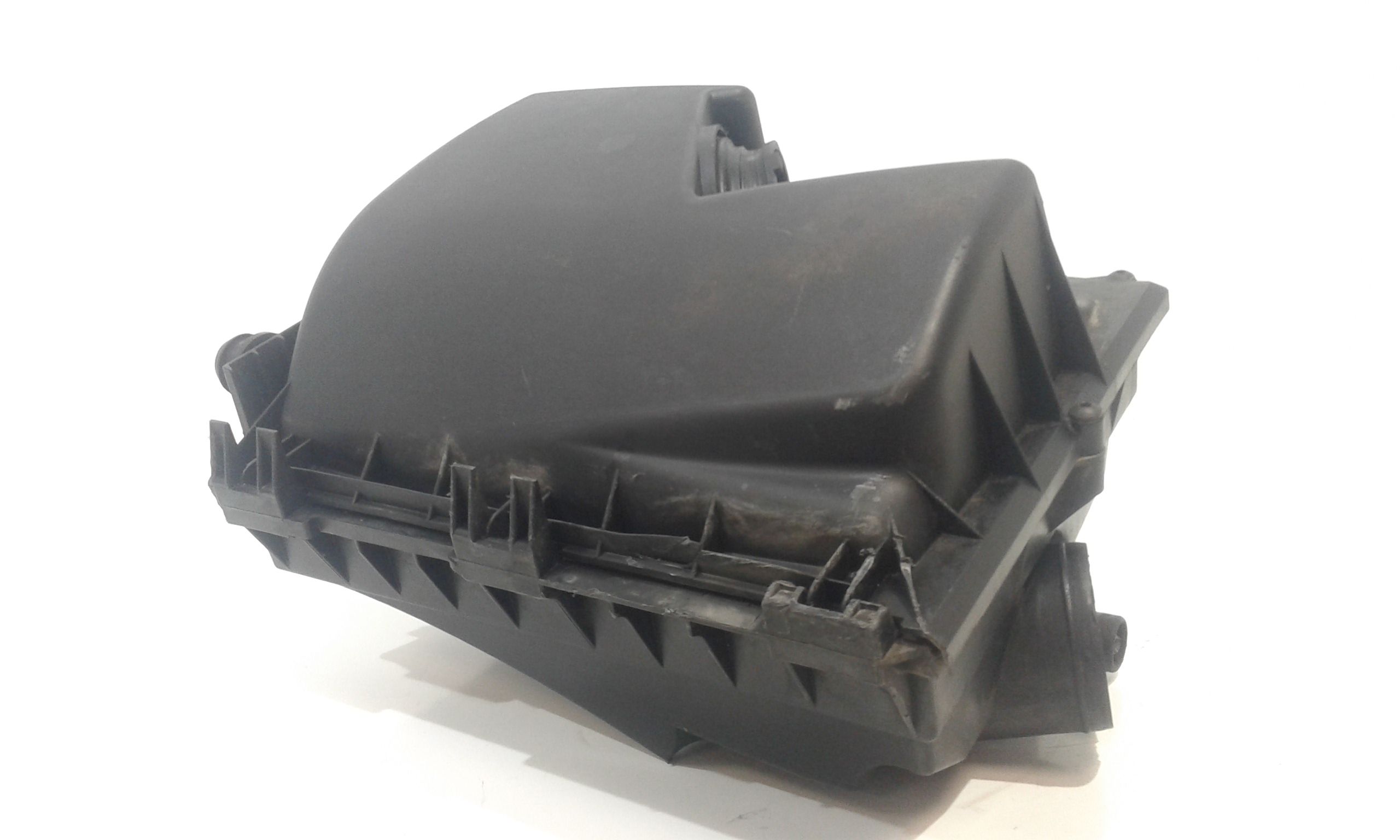 Filtro Aria Compl. 73502058 Usato