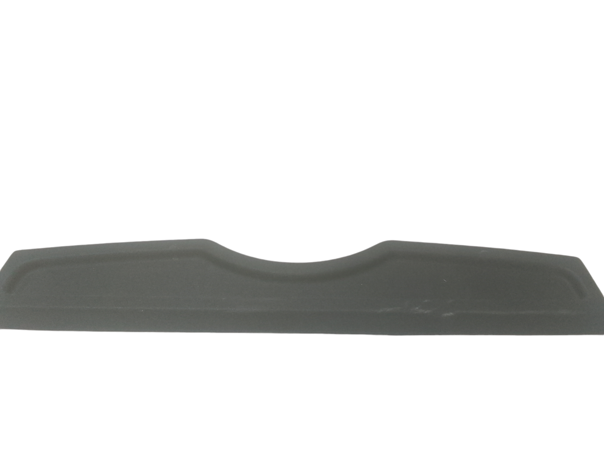 Luce Cortesia Ant. Tetto Usato