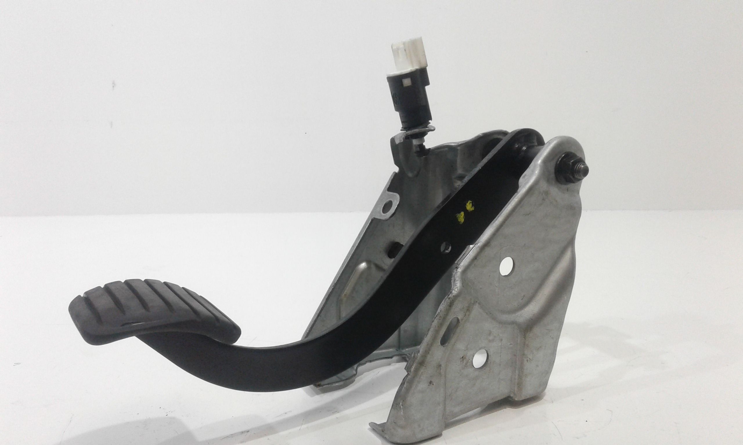 Pedale Freno 7701067928 Usato