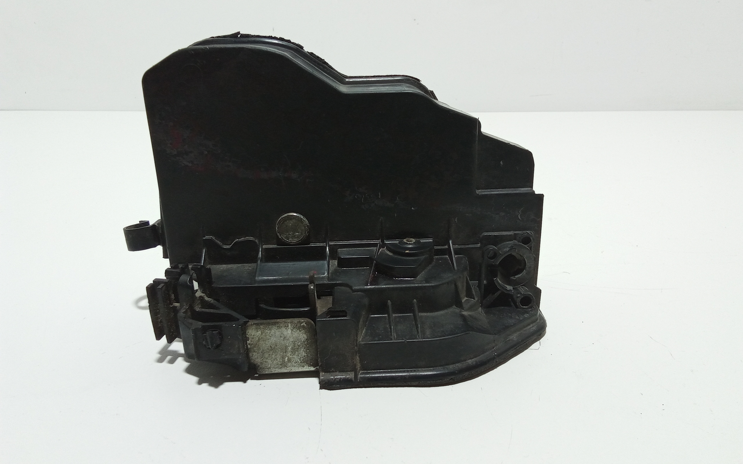 Serratura Porta Ant. Sinistro 51217202143 Usato