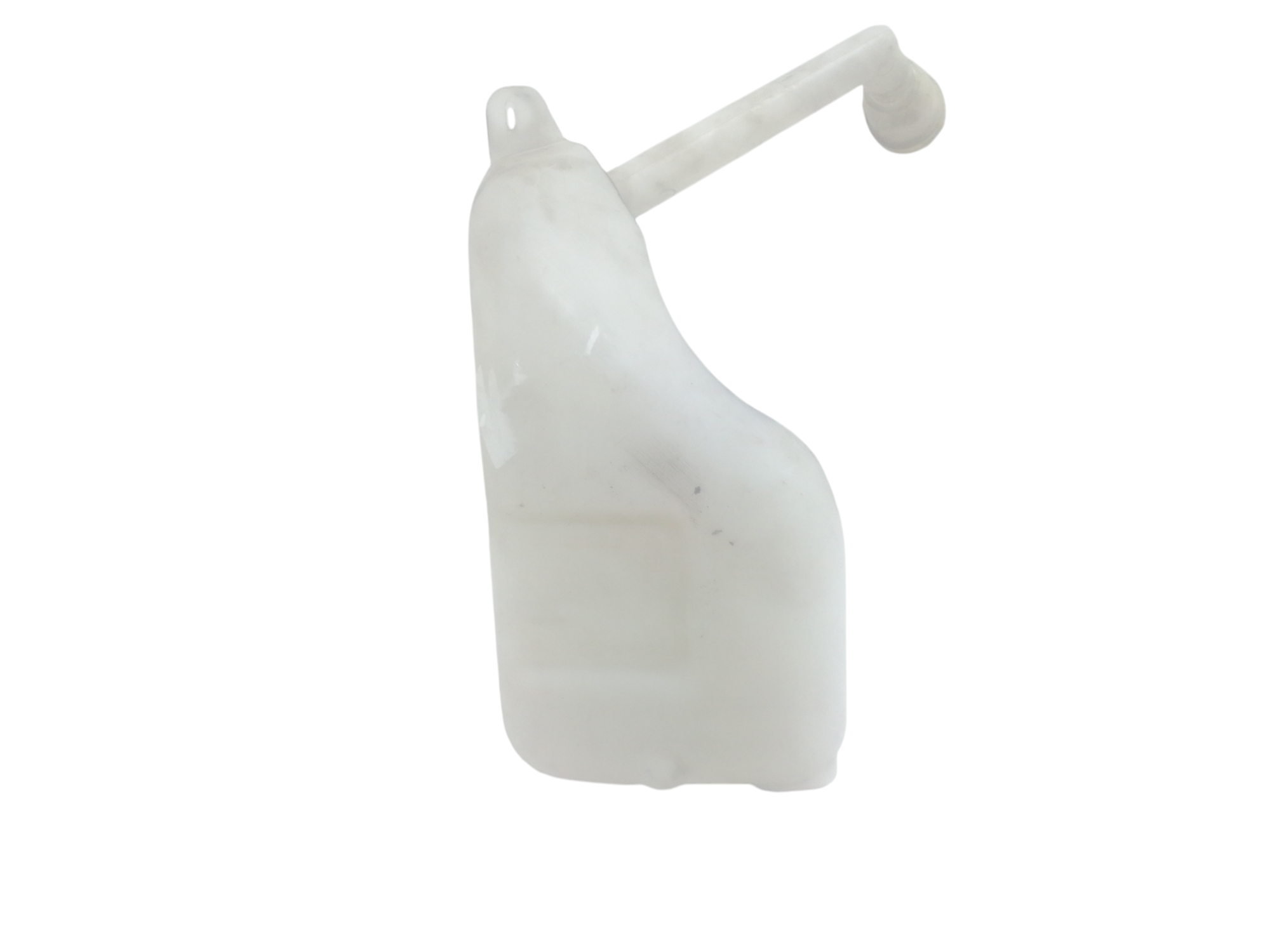 Serbatoio Tergiparabrezza Compl. Usato