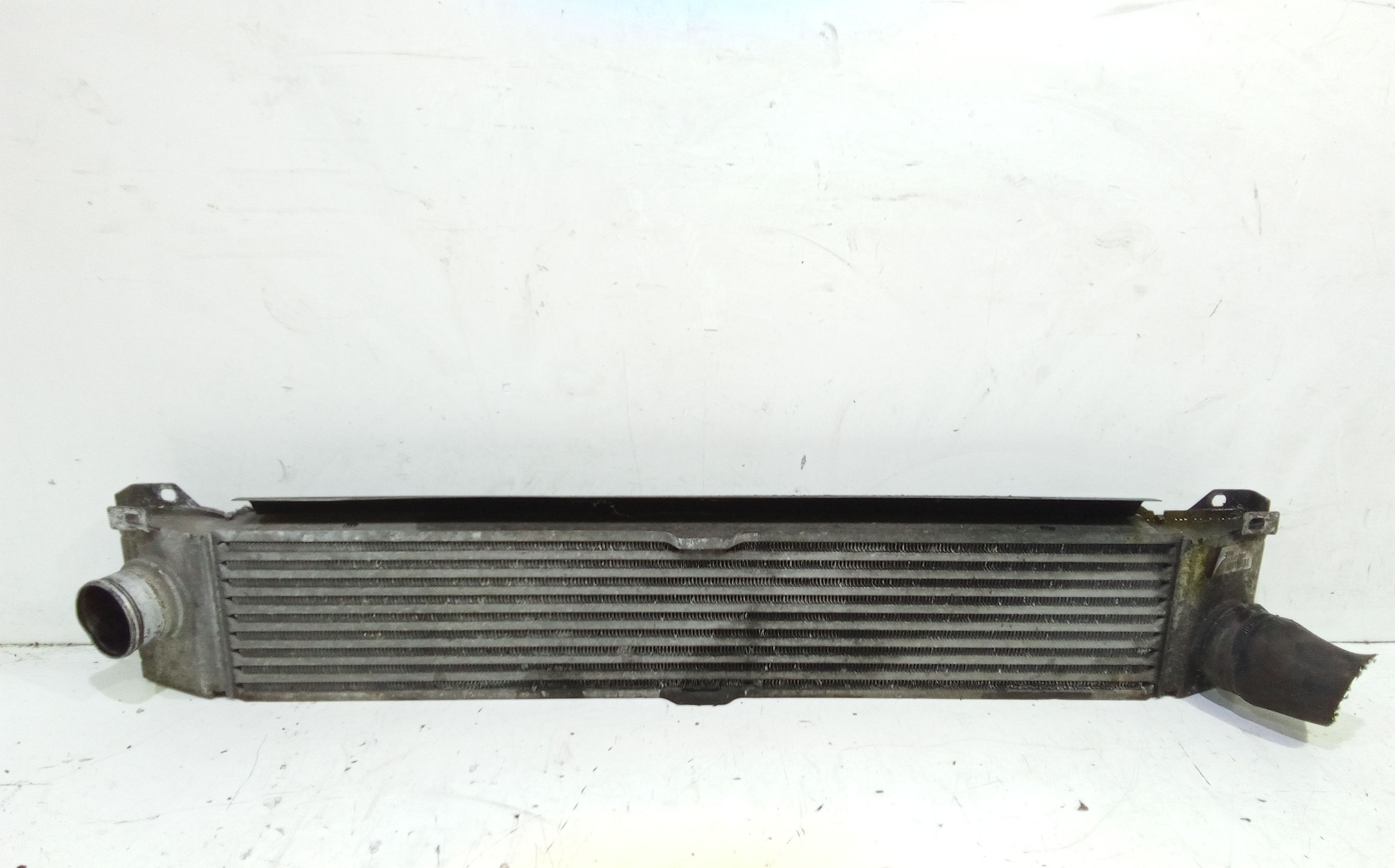 Scambiatore Aria/aria 1347700080 Usato