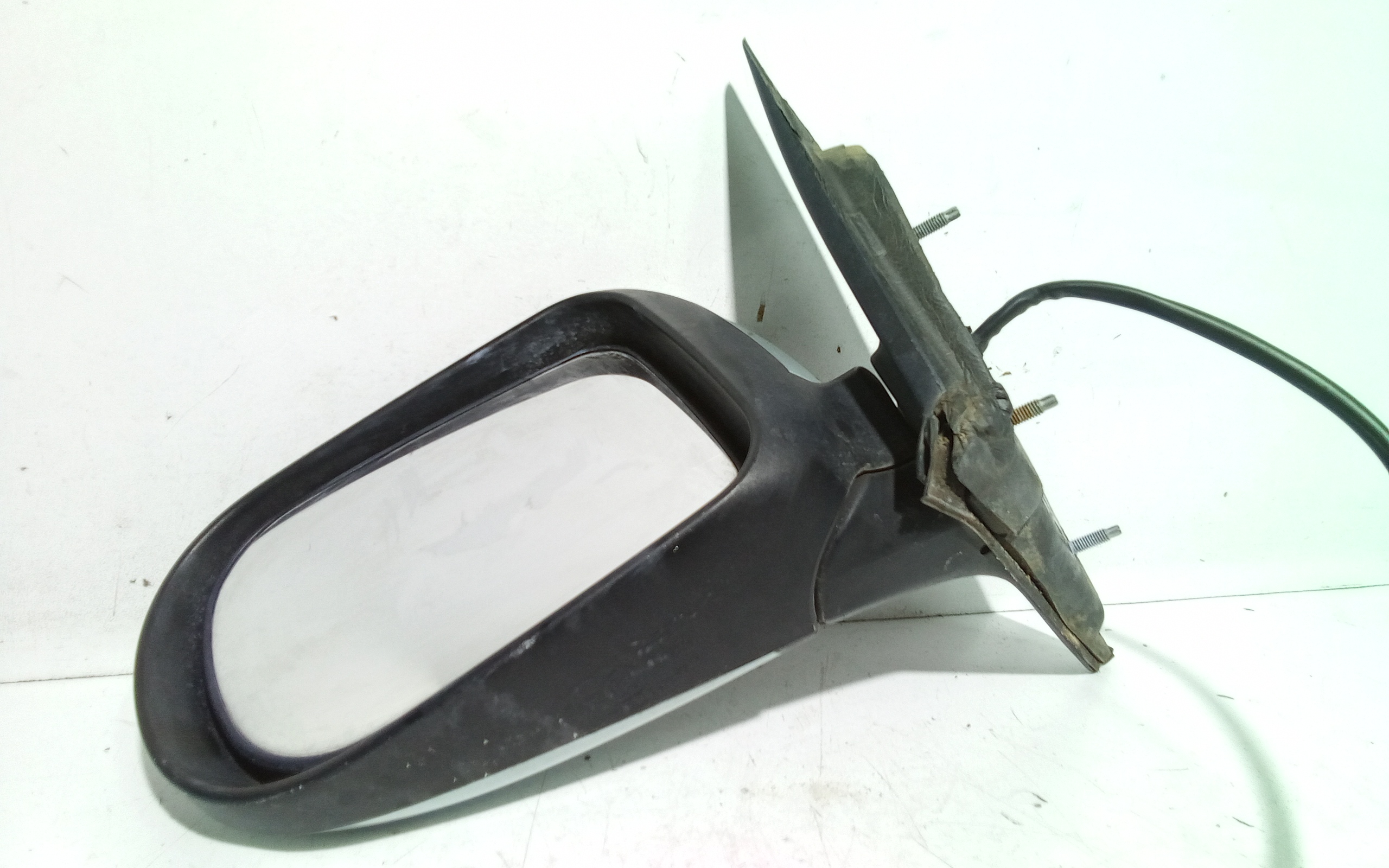 Retrovisore Est. Sinistro Usato