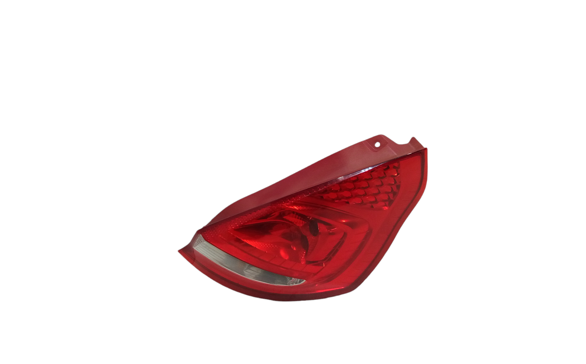 Fanale Post. Destro 1709552 Usato