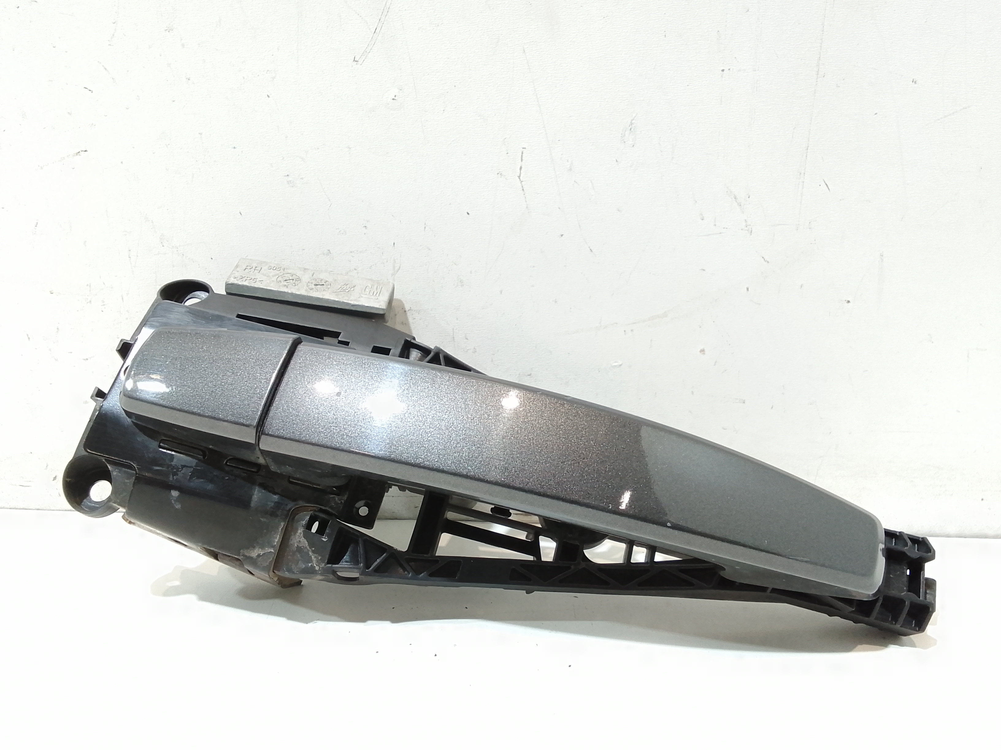 Maniglia Porta Ant. Destro 25936893 Usato