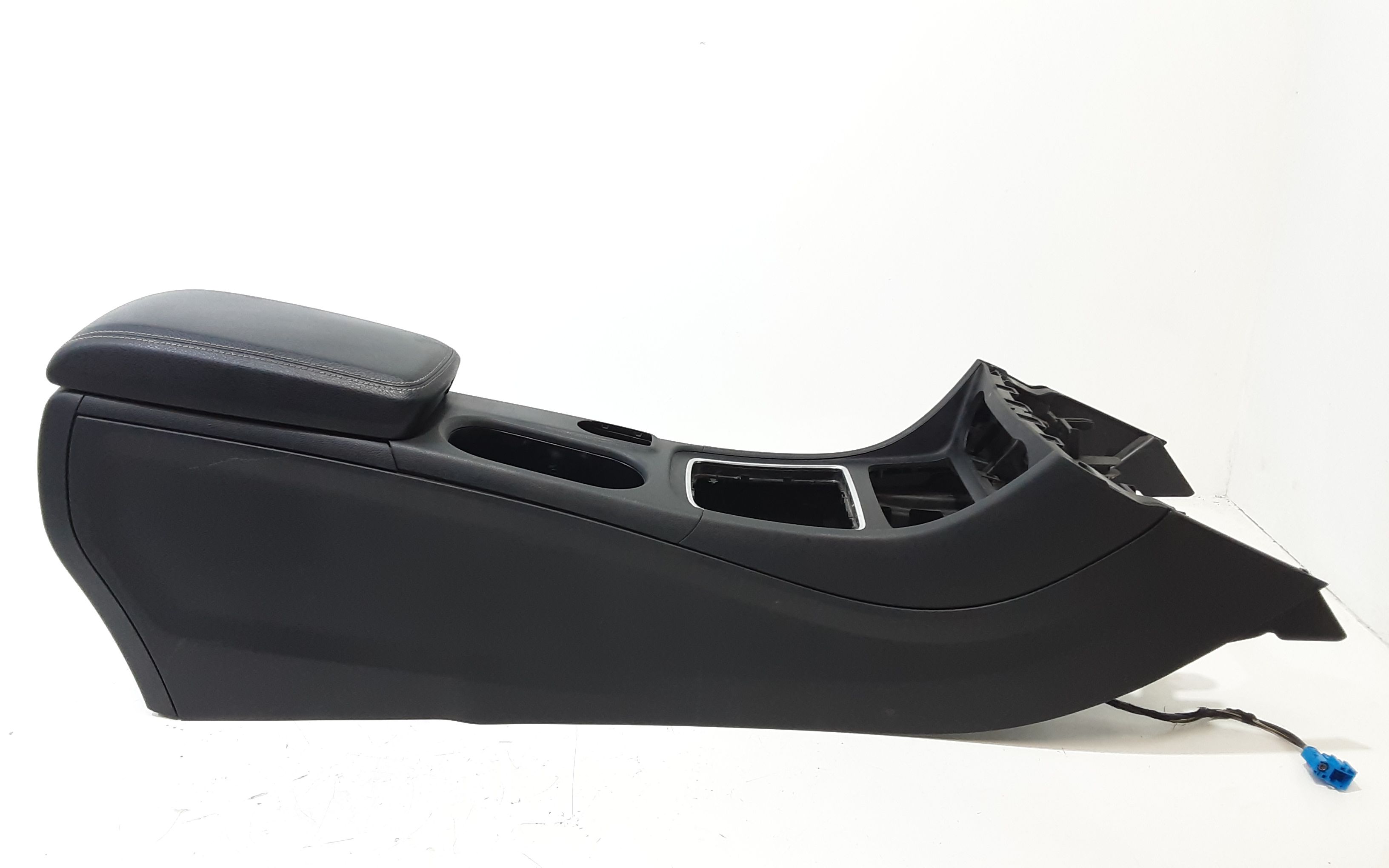 Consolle Centr. A17668013509H68 Usato