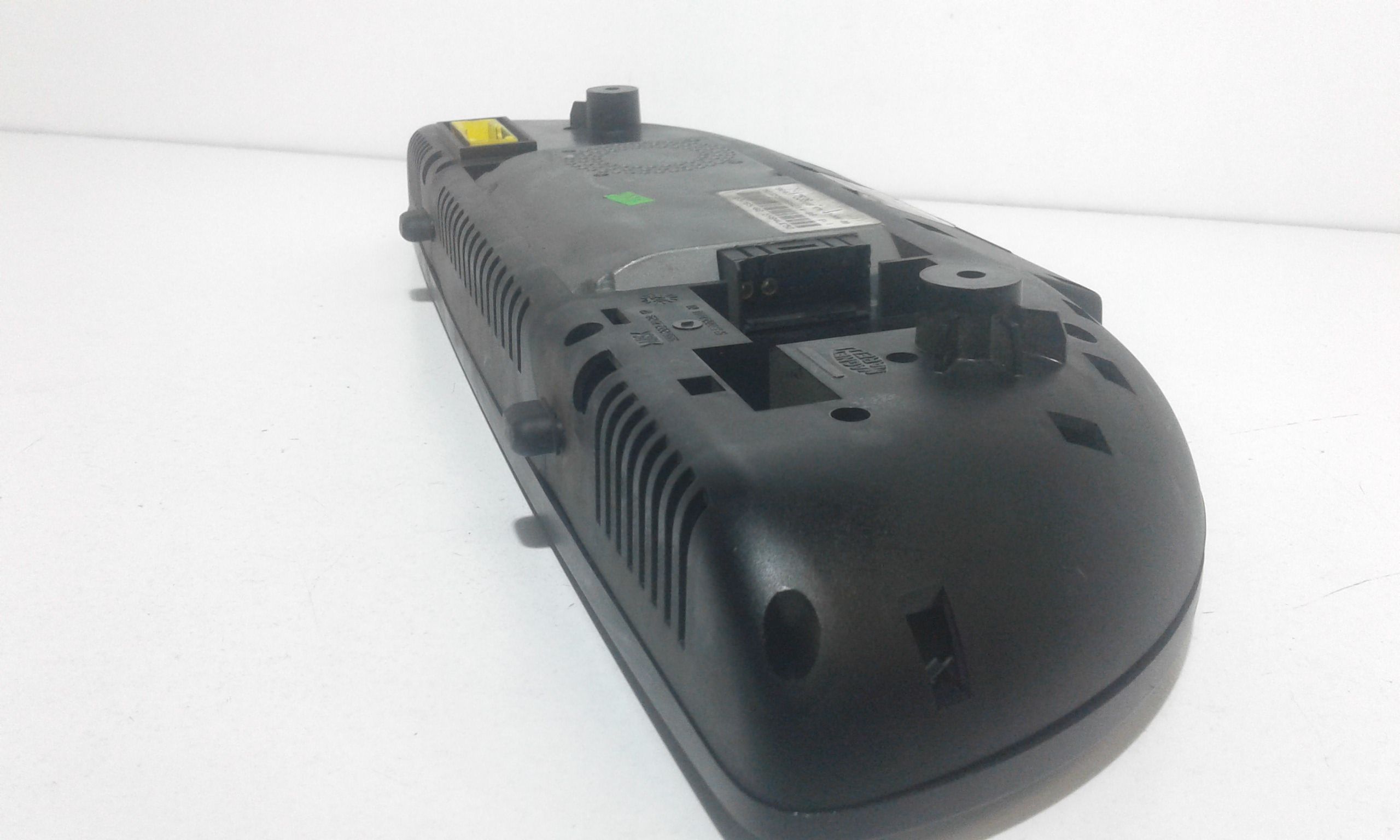 Quadro Portastrumenti 1401133480 Usato