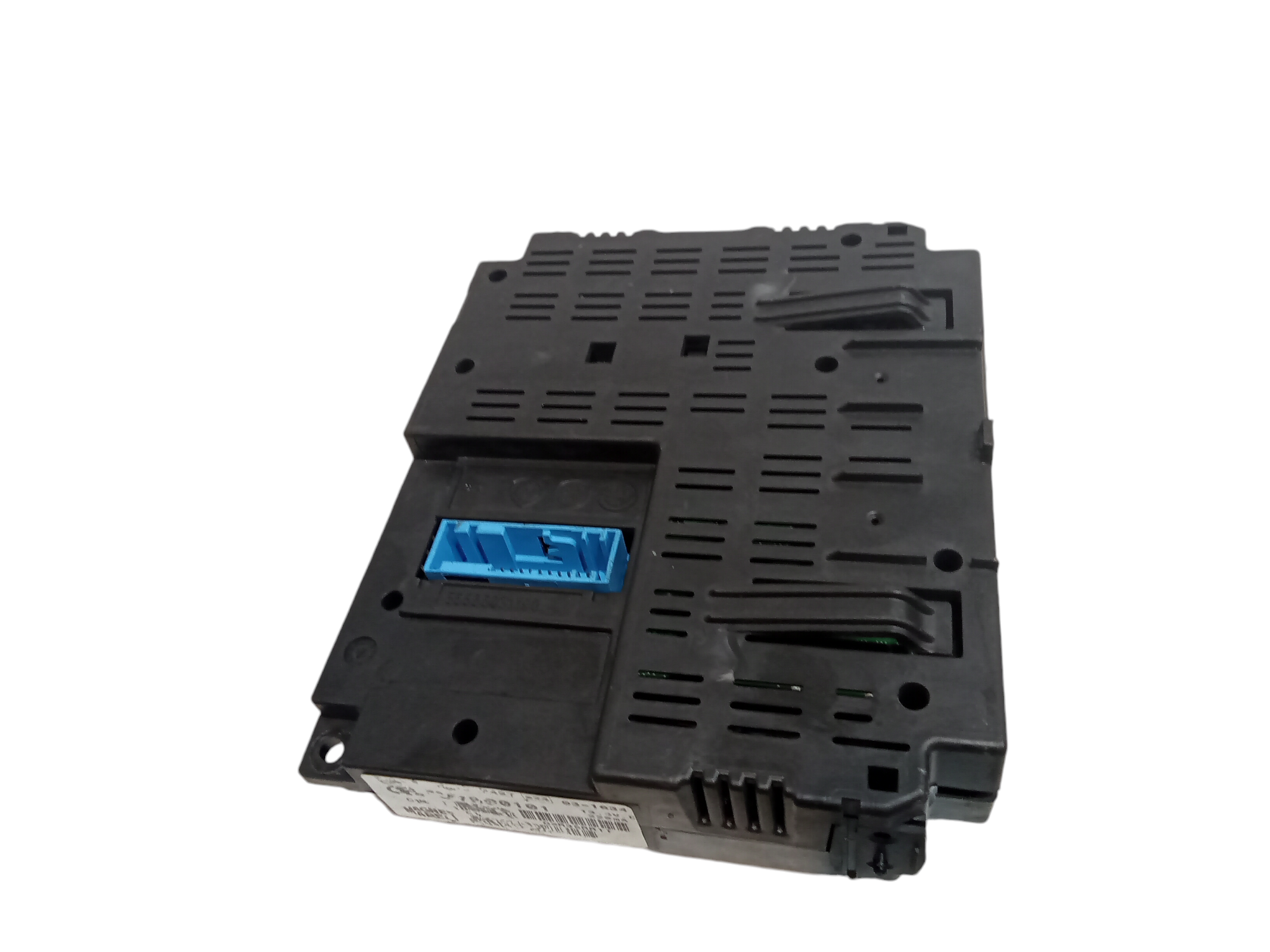 Impianto Viva-voce Usato