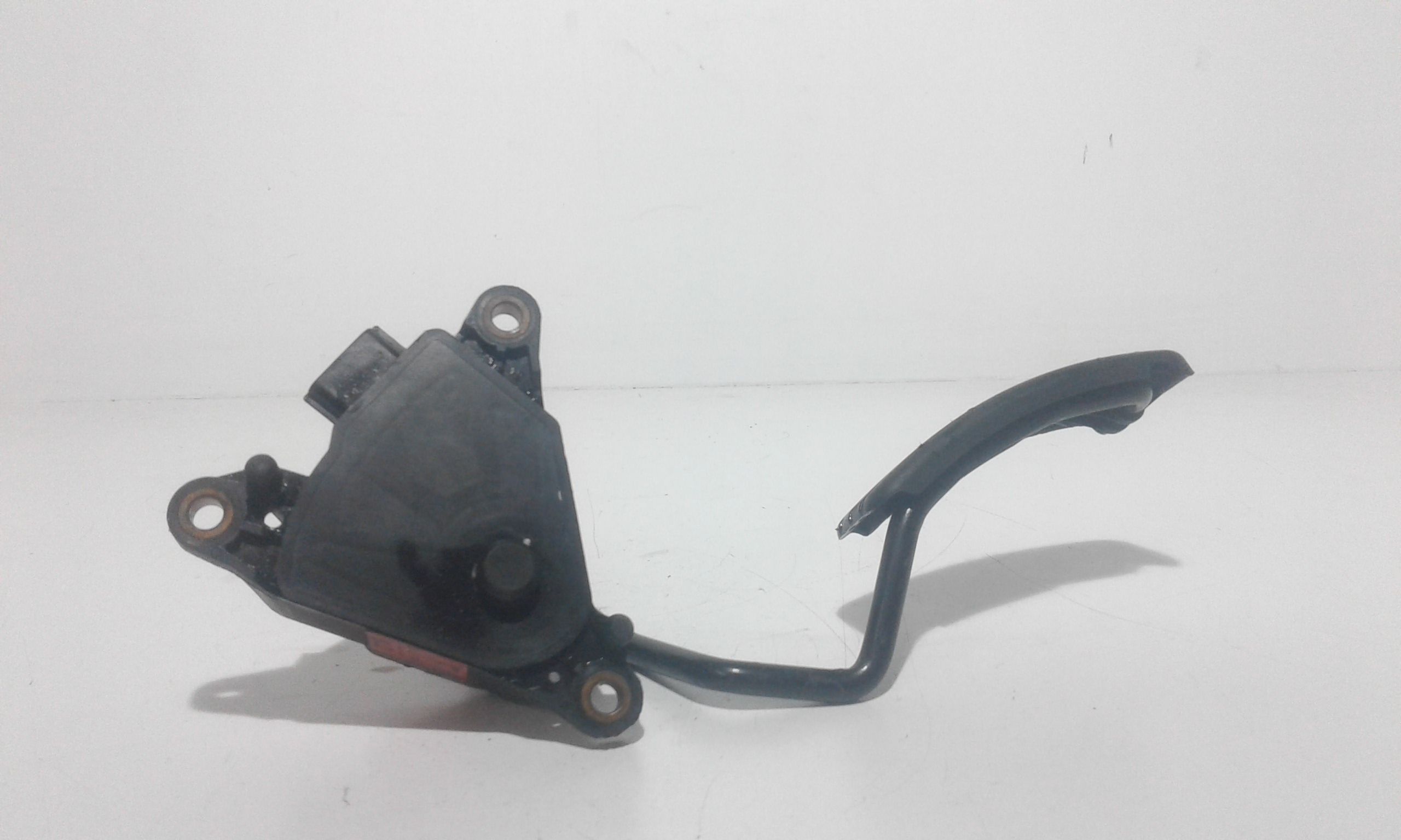 Pedale Acceleratore 8200297335 Usato