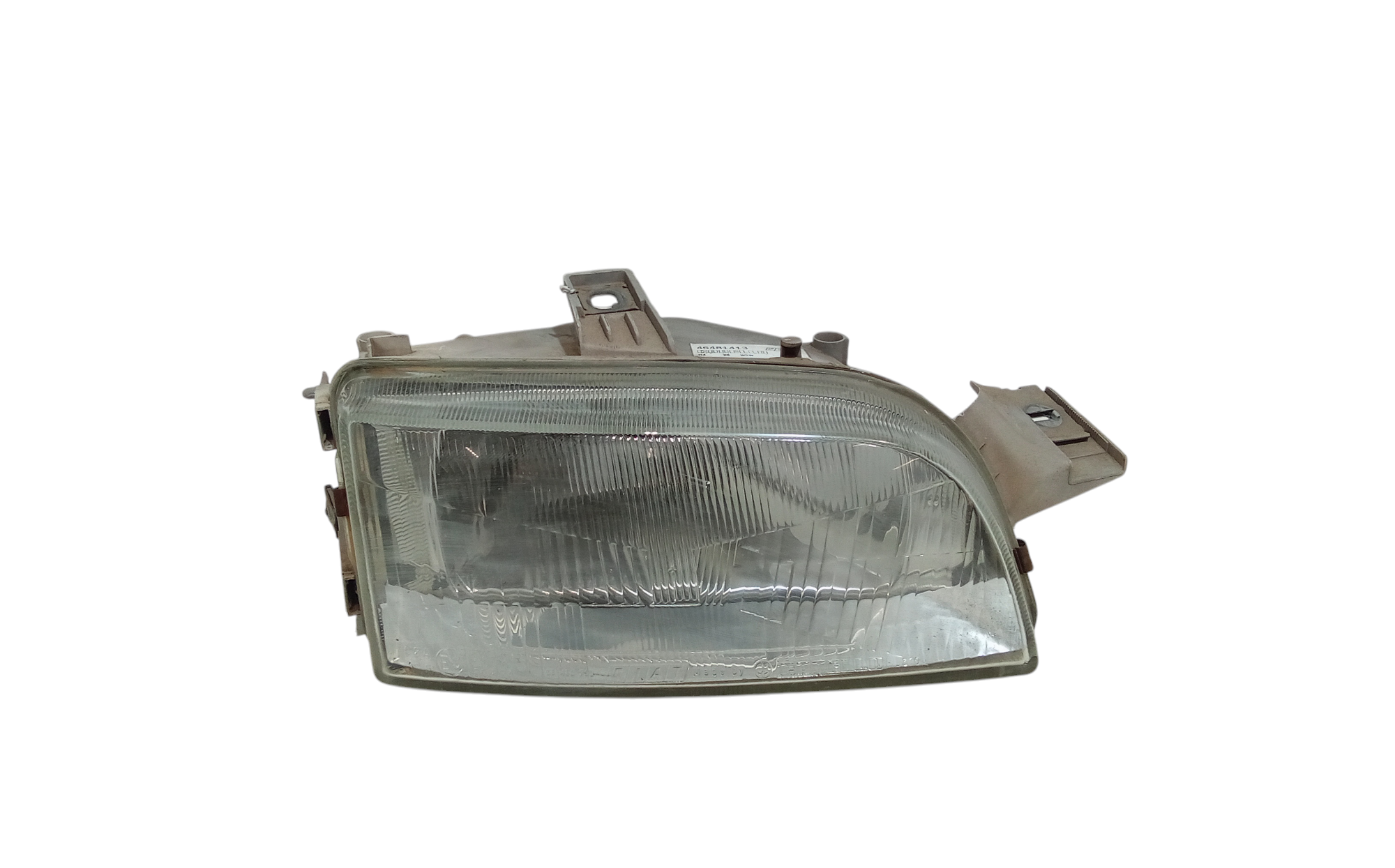 Proiettore Destro 46402649 Usato