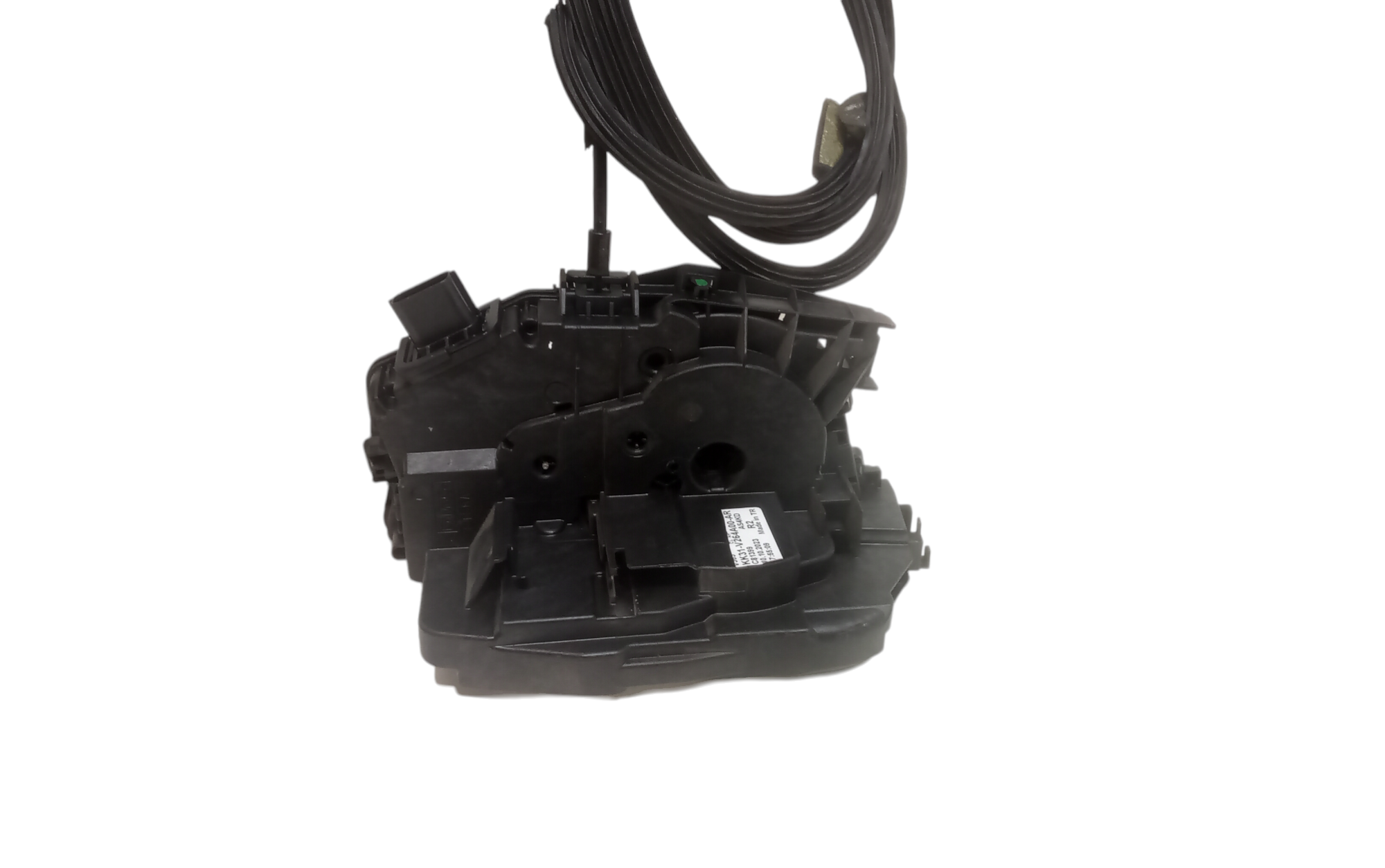 Serratura Porta Scorrevole Destra Usato