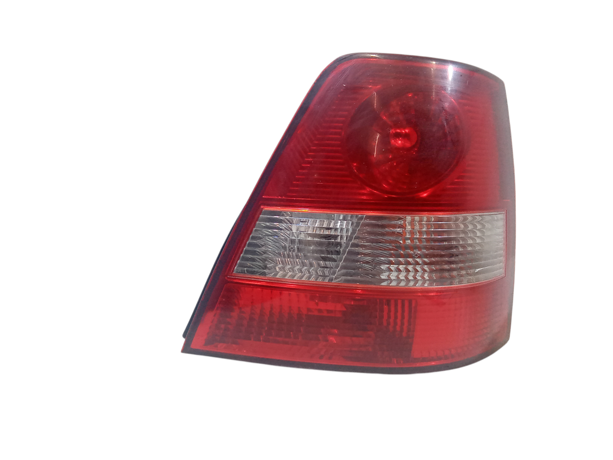 Fanale Post. Destro 924023E010 Usato