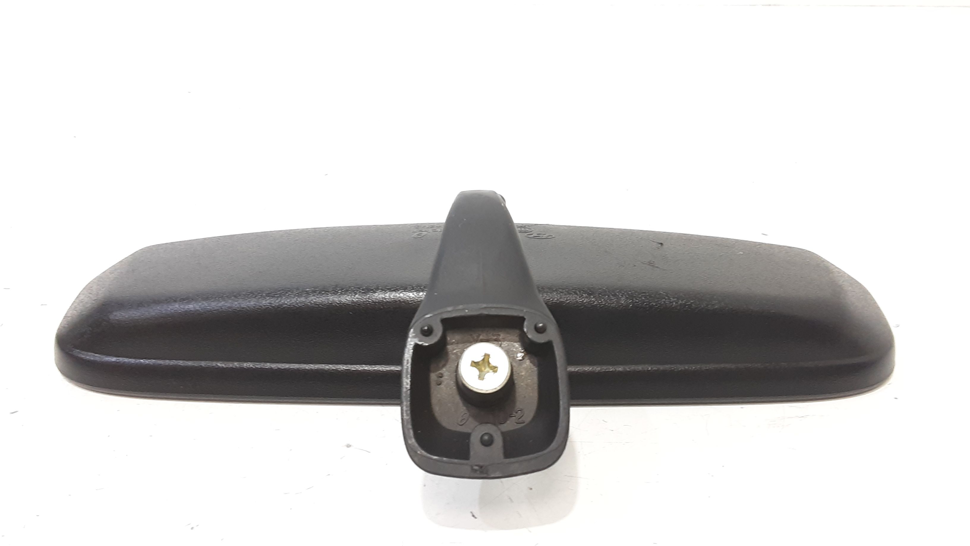 Retrovisore Interno 8510126000 Usato