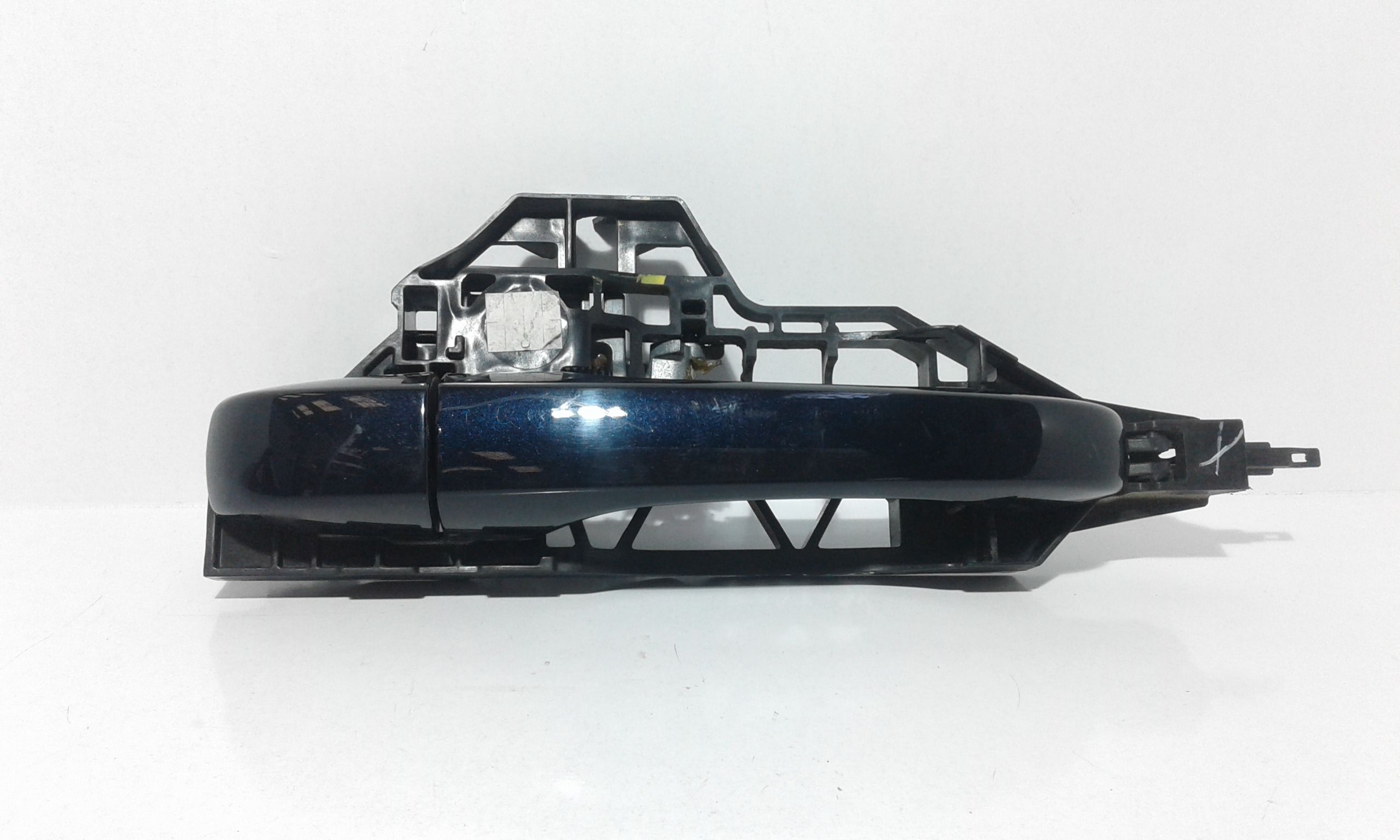 Maniglia Porta Post. Sinistro K1RH65AXRAD Usato