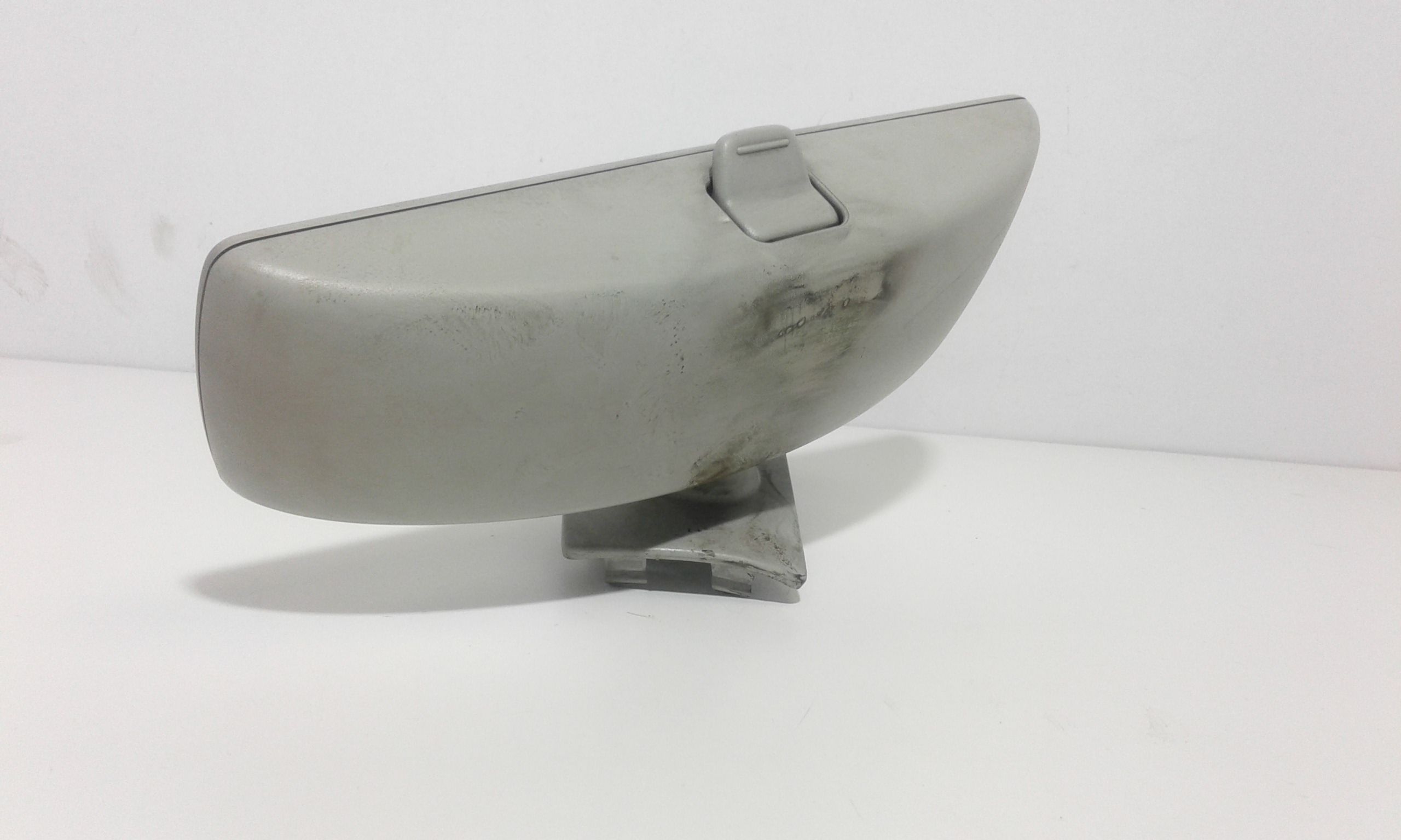 Retrovisore Interno 1T0857511B7G8 Usato