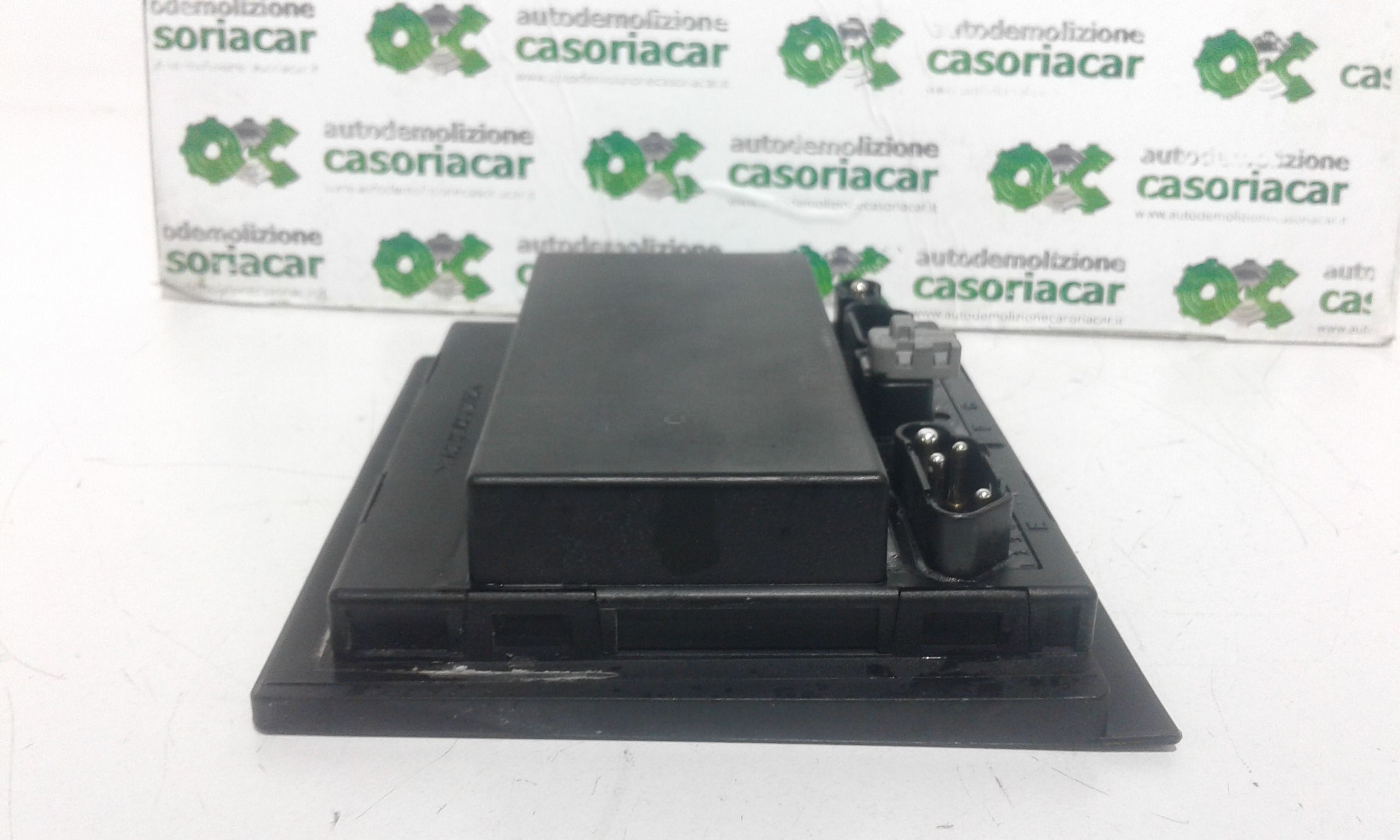 Centralina Proiettore Xenon Usato