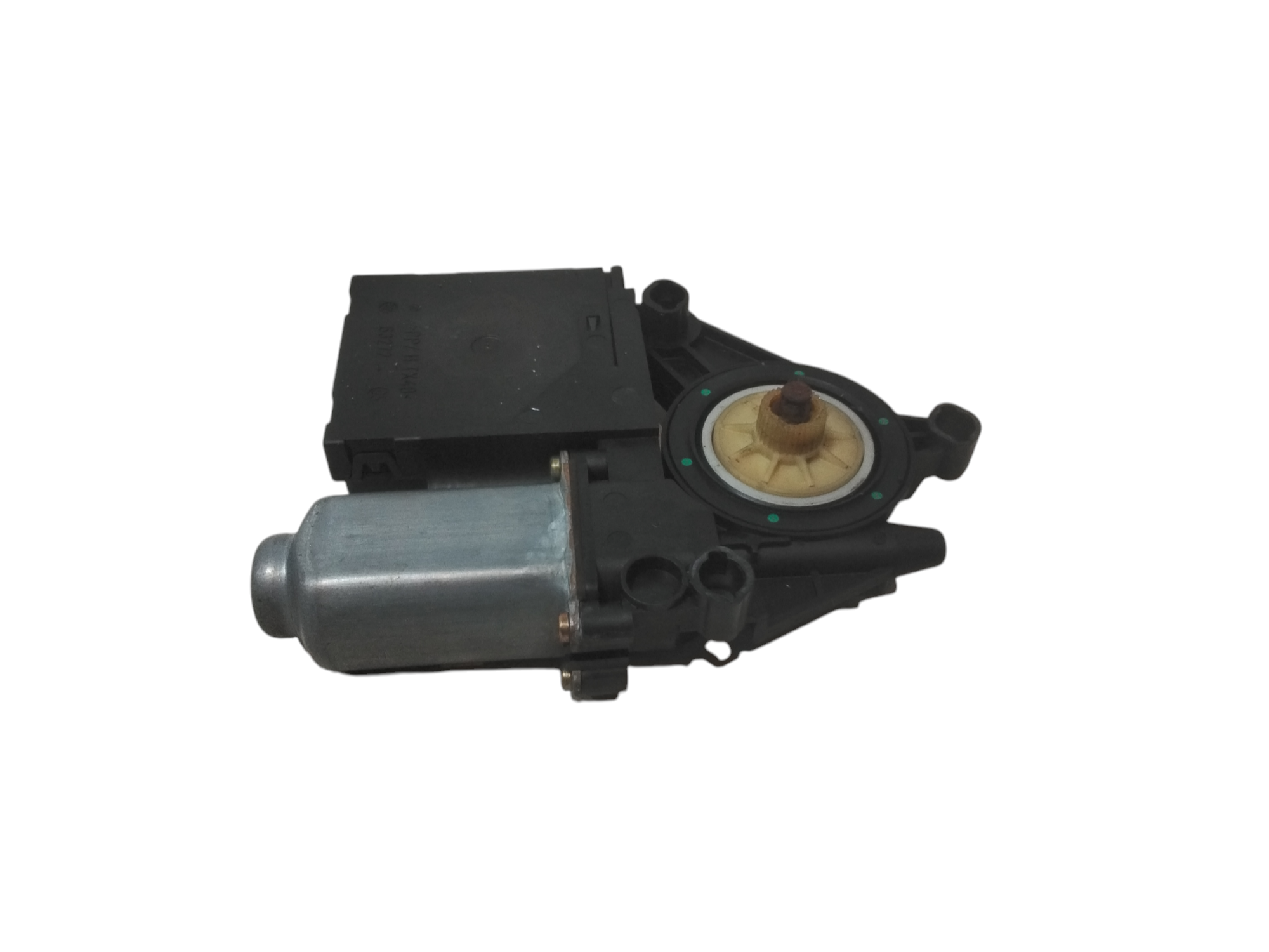 Motorino Alzacristallo Porta Ant. Destro 1T0959702CL02 Usato