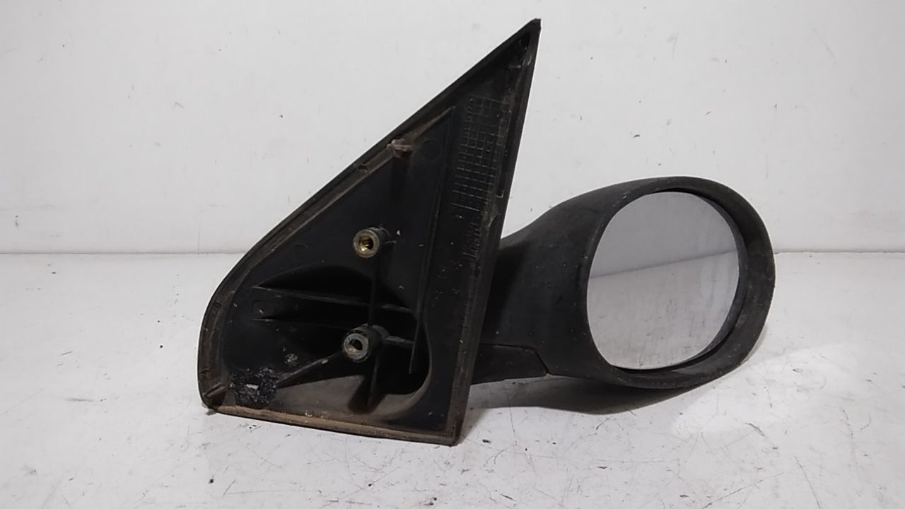 Retrovisore Est. Destro Usato