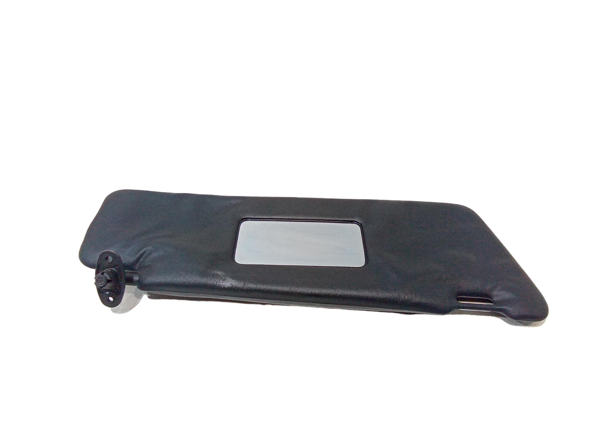 Aletta Parasole Parabrezza Destro Usato