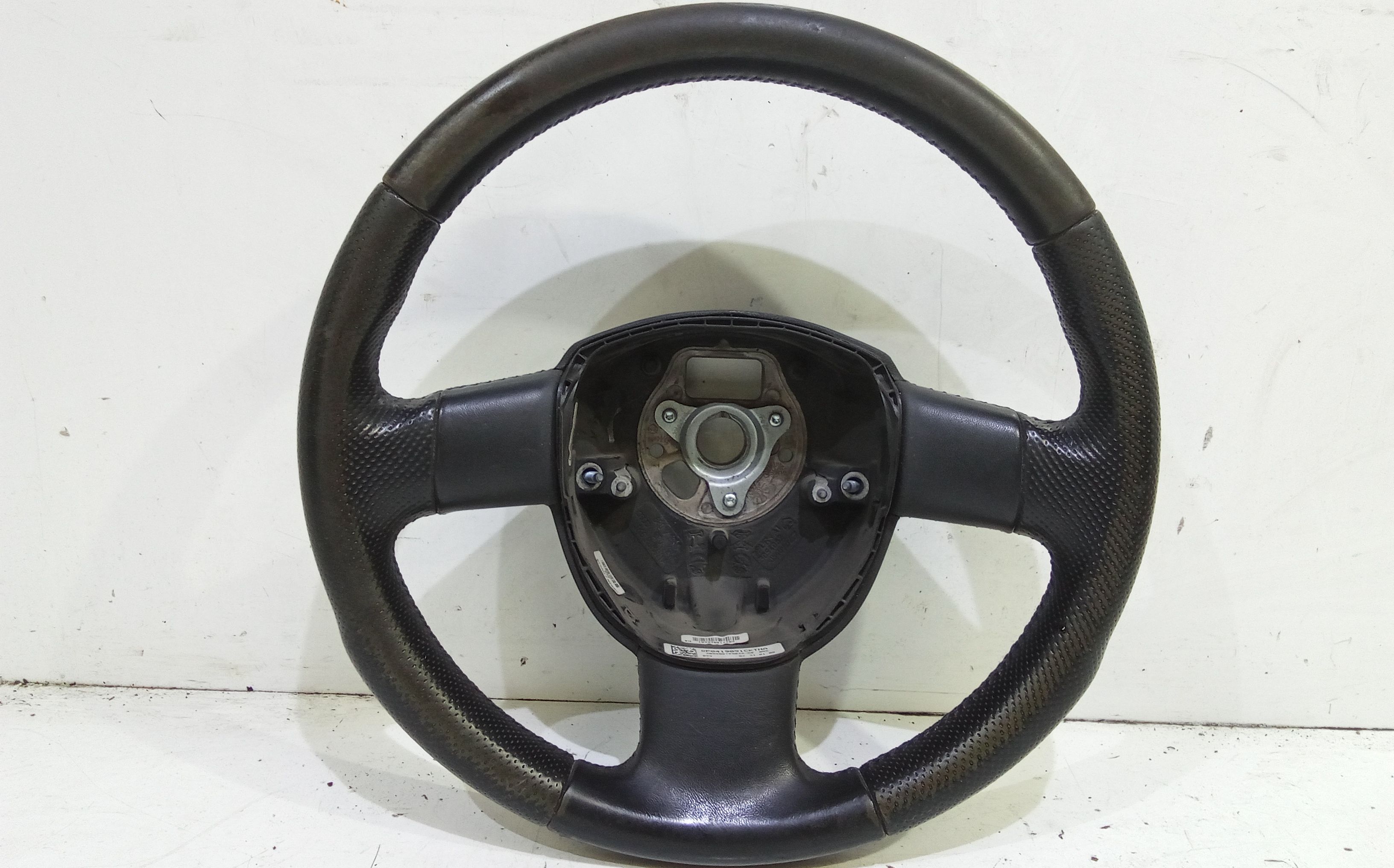 Volante 8P0419091BA1KT Usato