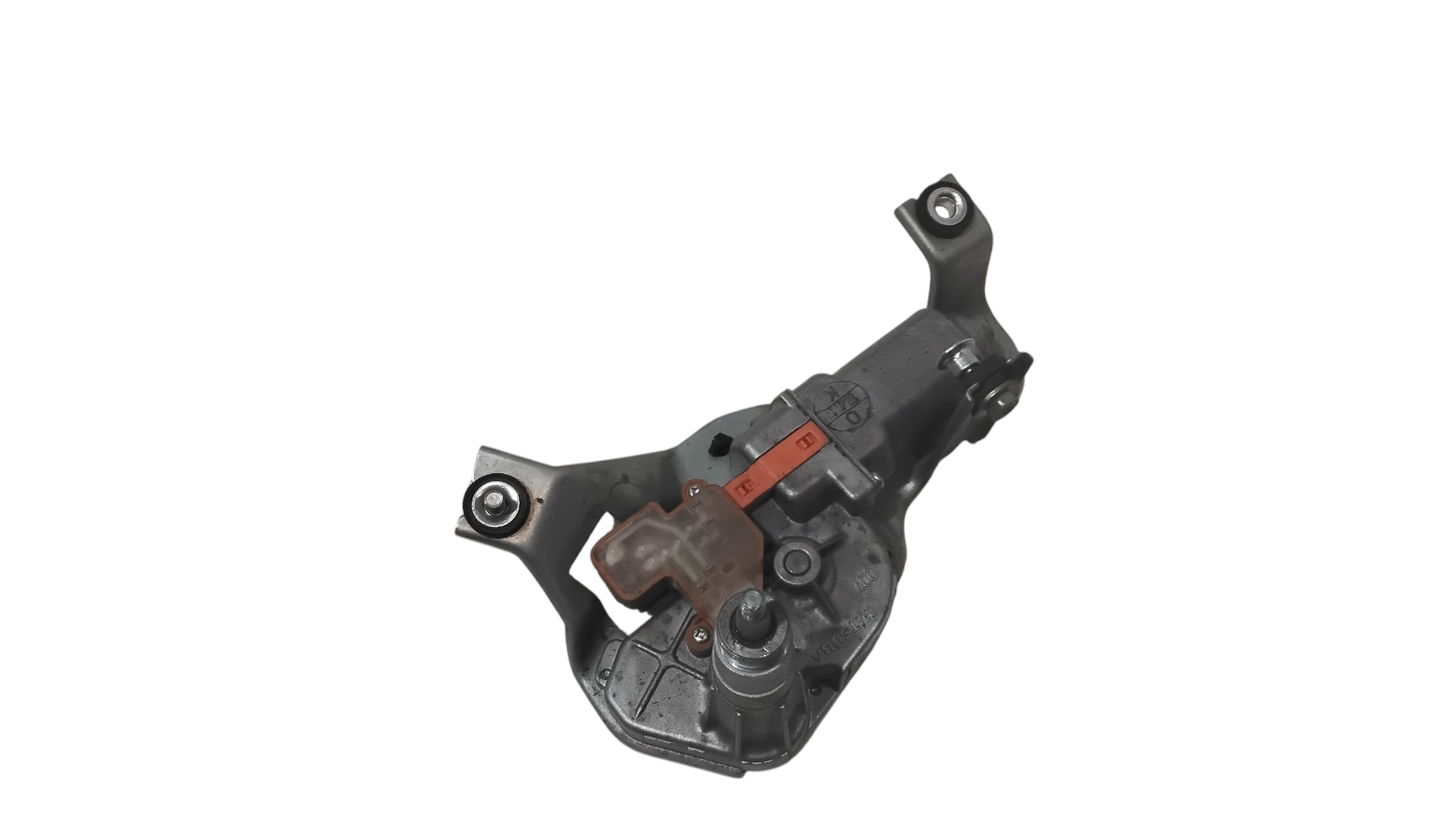 Motorino Tergilunotto 76710SWA003 Usato