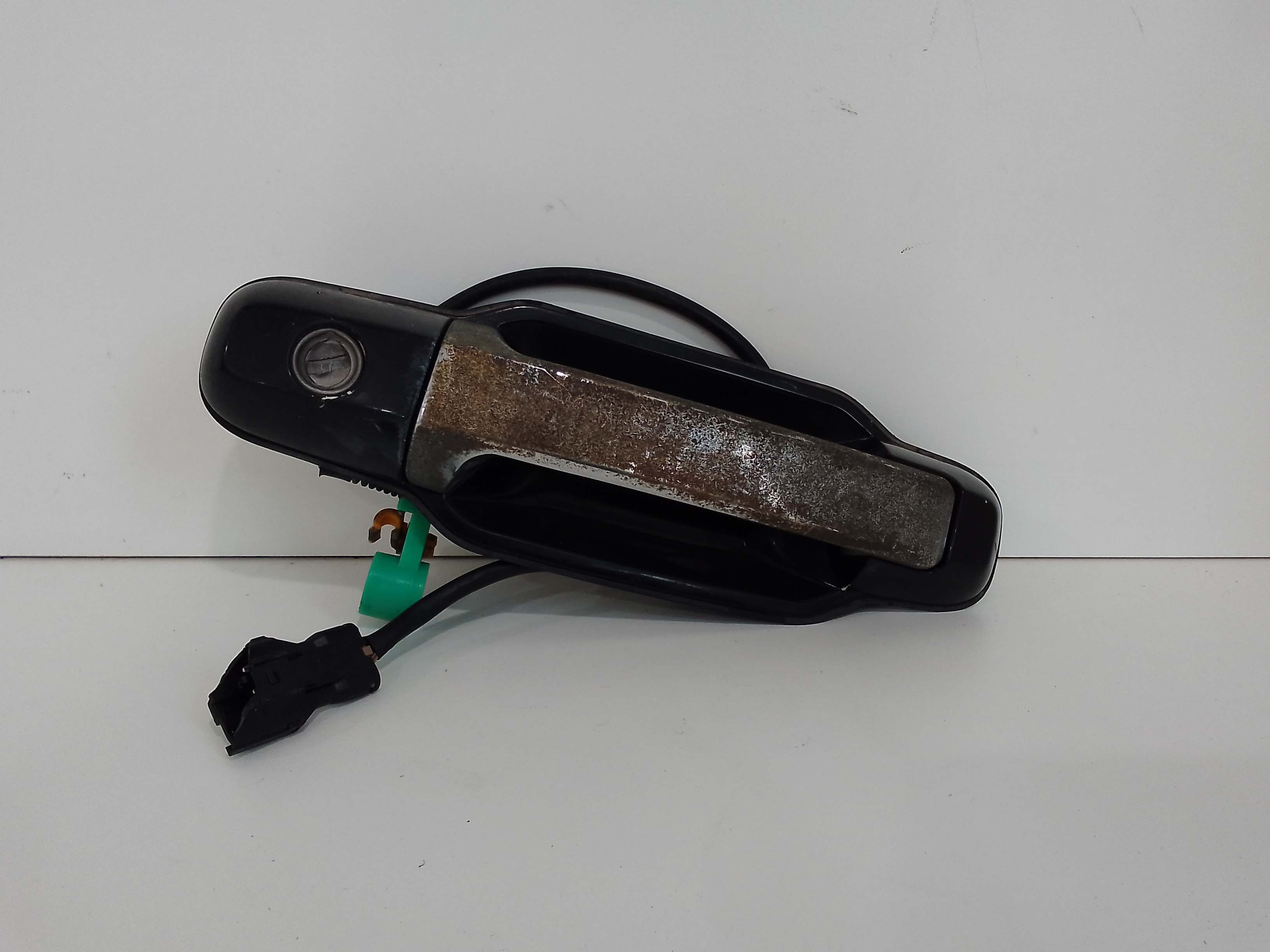 Maniglia Porta Ant. Sinistro 826503E000 Usato