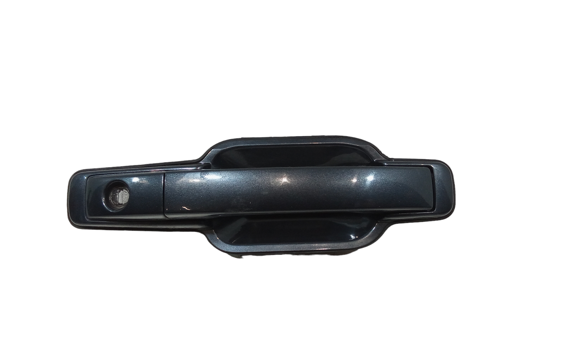 Maniglia Porta Ant. Destro 7245009003LAK Usato