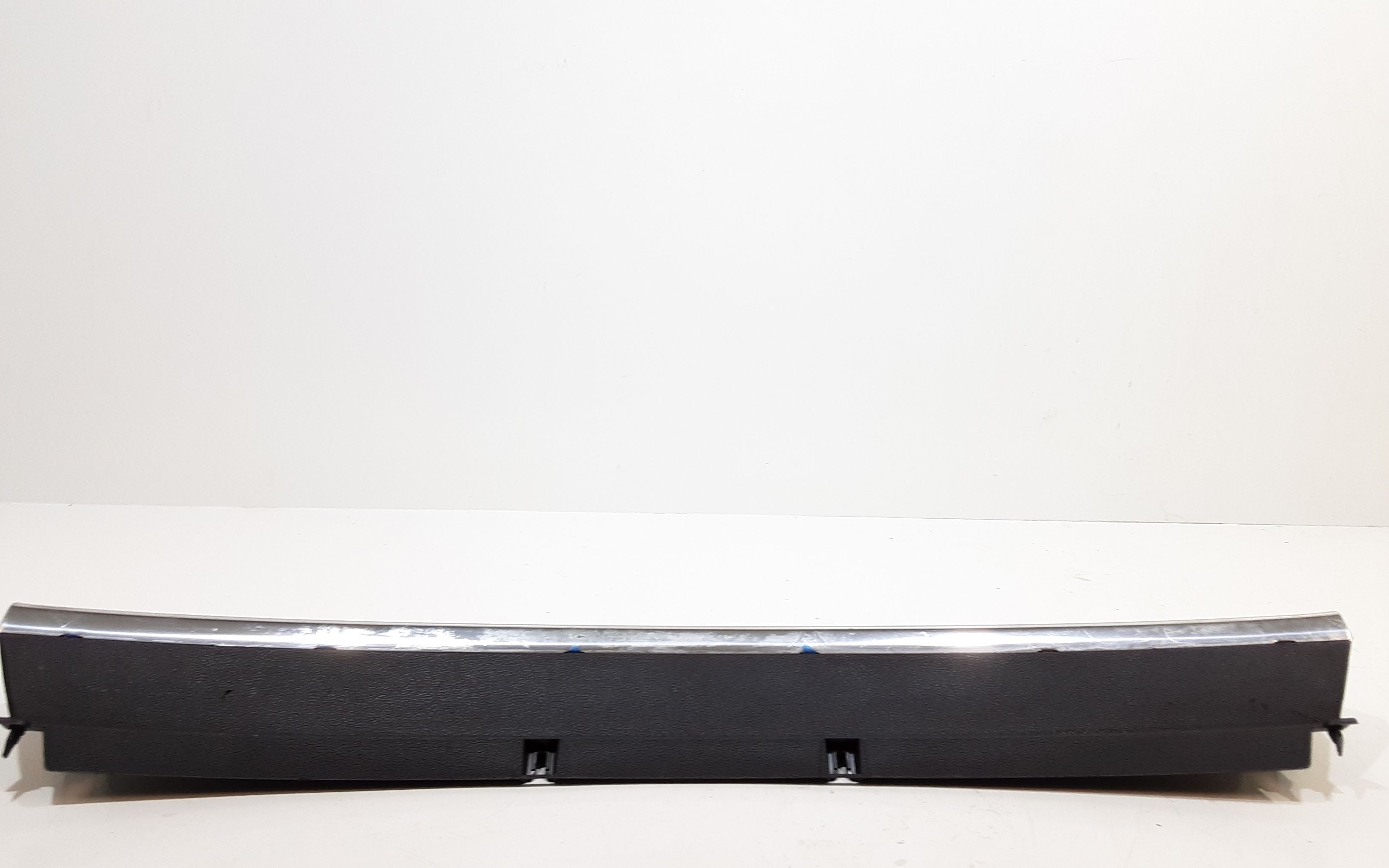 Modanatura Battivaligia Bagagliaio 80A864483D4PK Usato