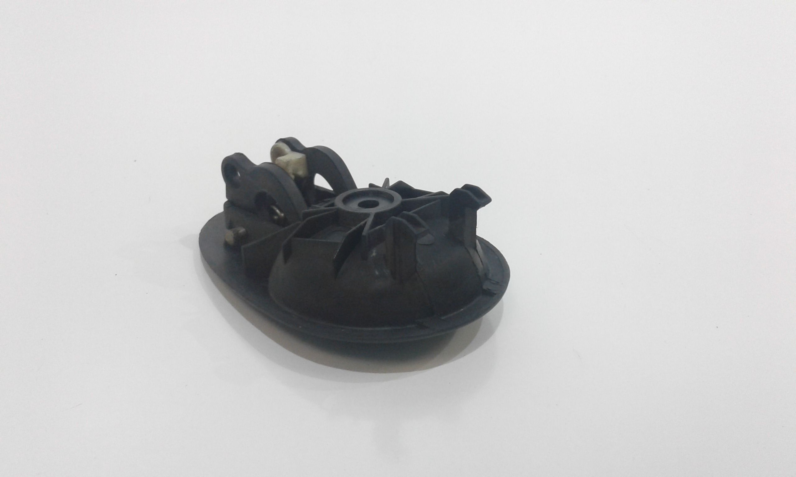 Maniglia Int. Apertura Porta Ant. Destro Usato