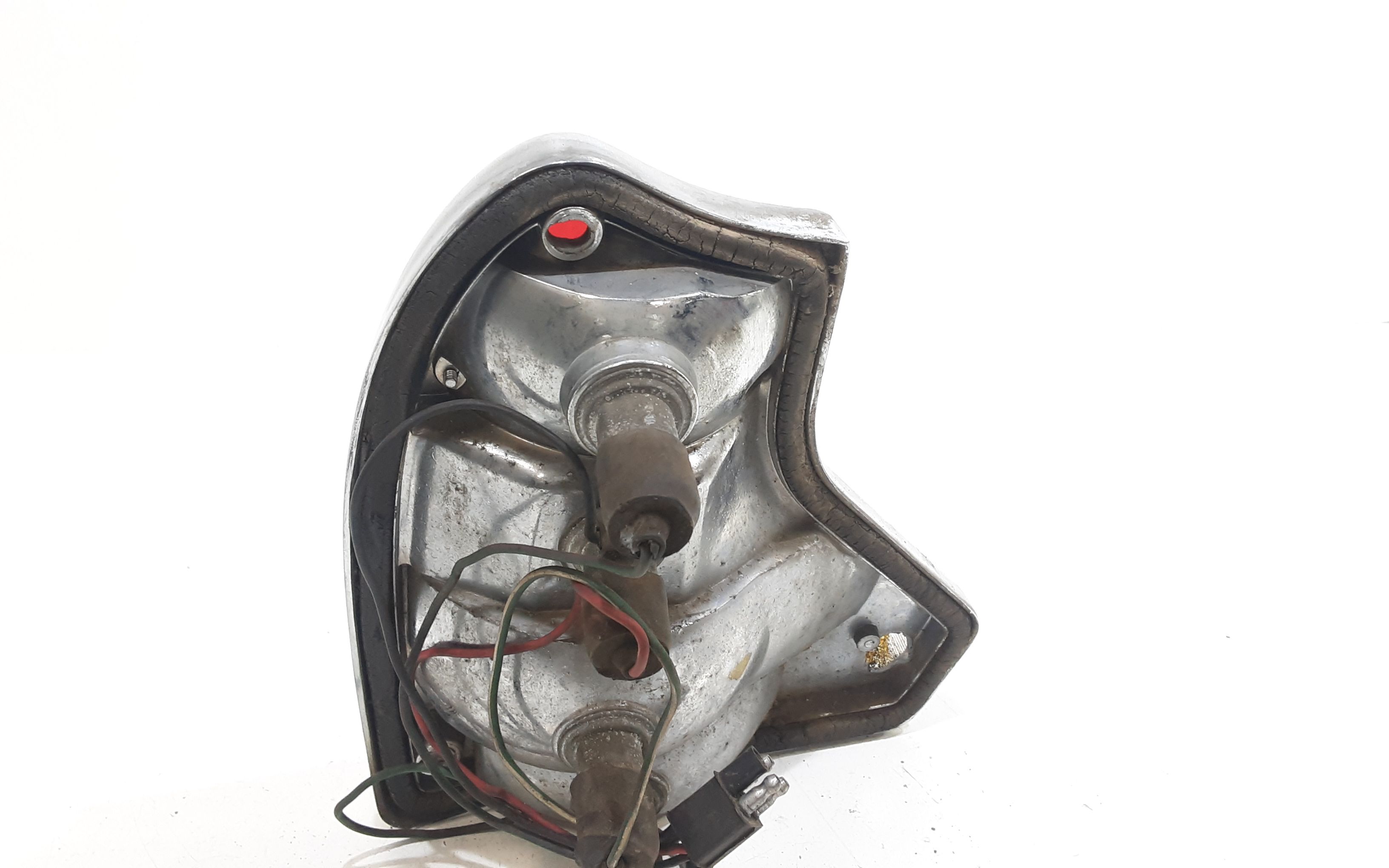 Fanale Post. Destro Usato