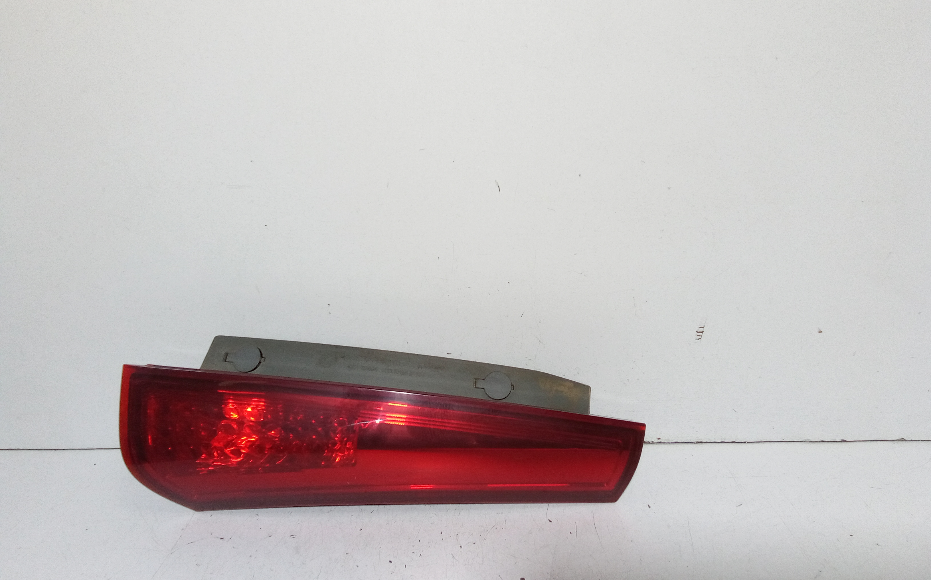 Fanale Post. Destro 924021H000 Usato