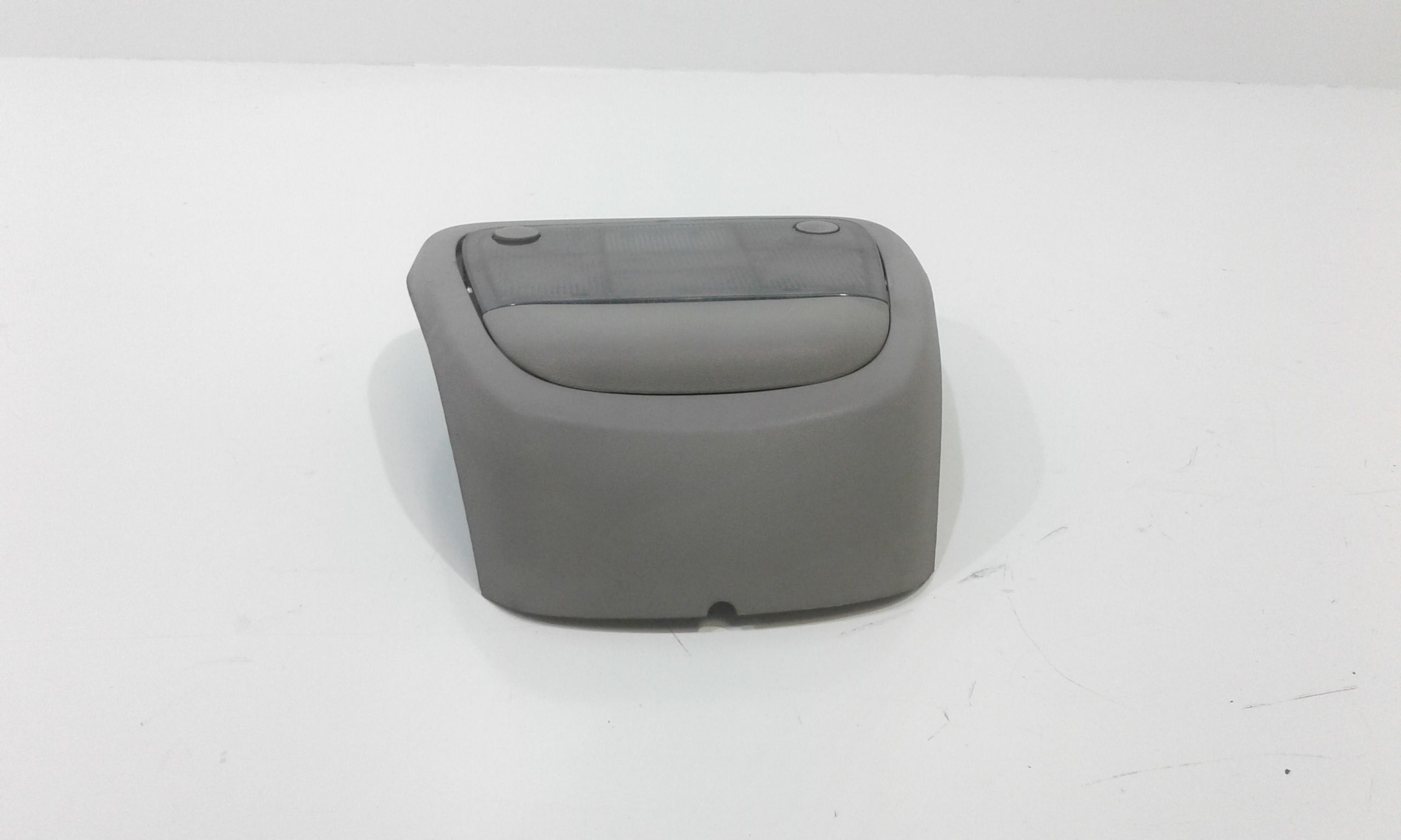 Luce Cortesia Ant. Tetto 13131022 Usato