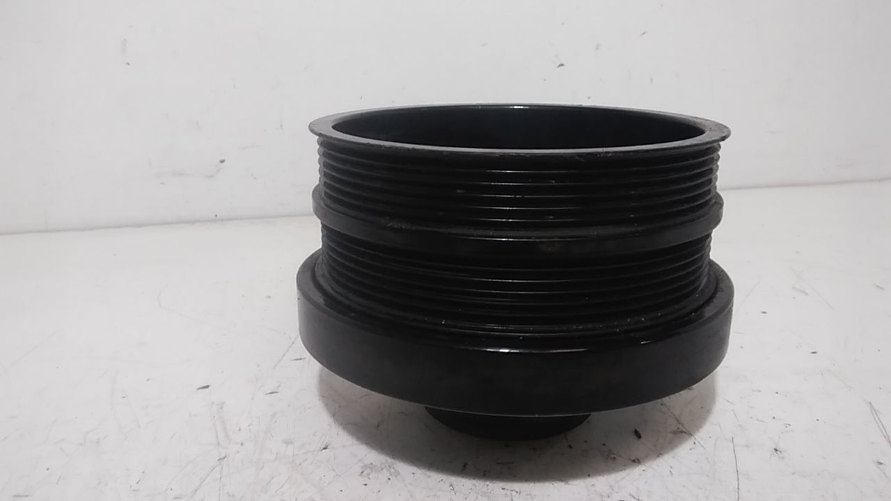 Puleggia Albero Motore A2720500003 Usato
