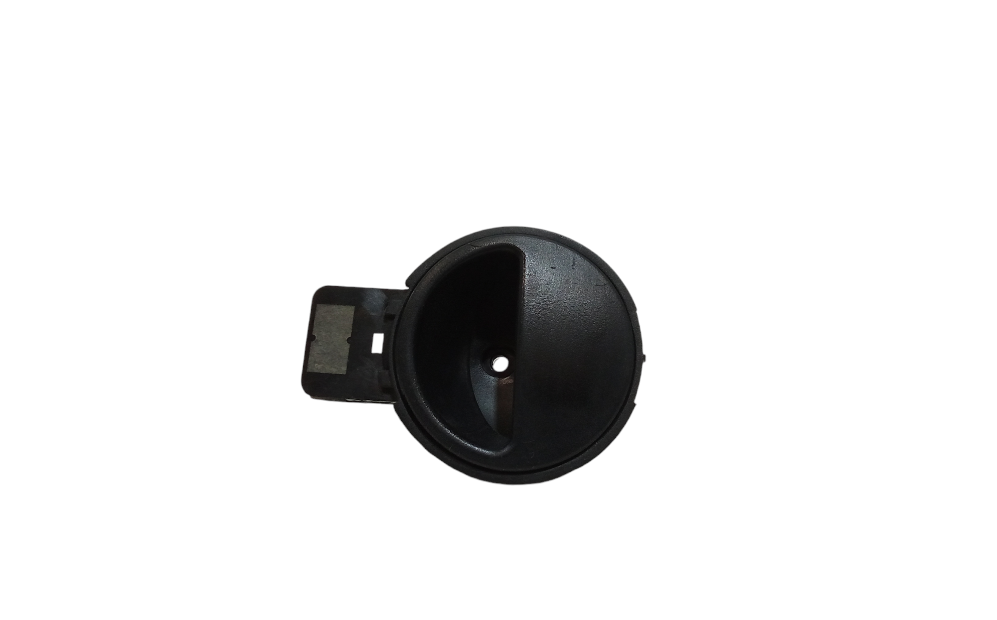 Maniglia Int. Apertura Porta Ant. Destro Usato