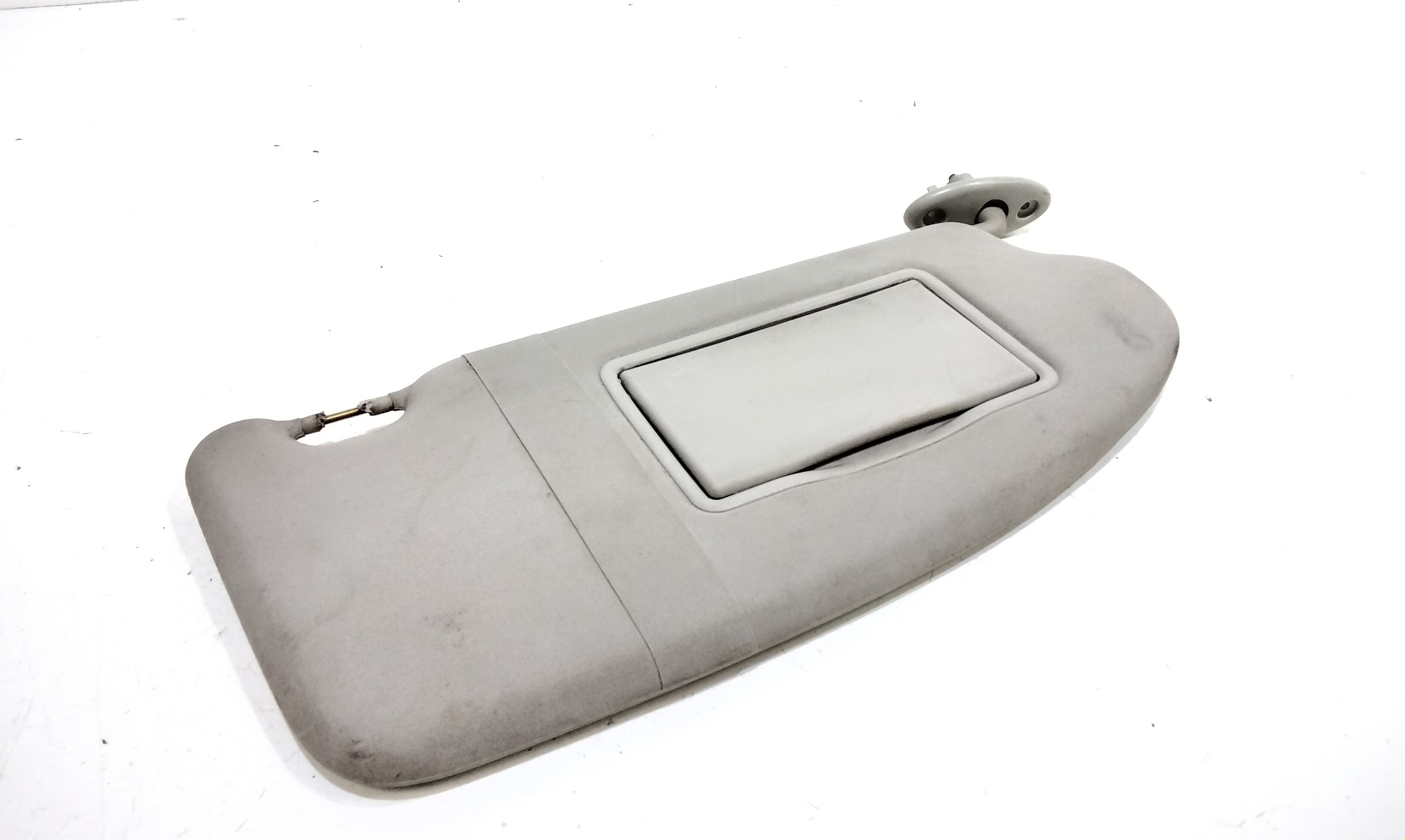 Aletta Parasole Parabrezza Destro 1708997 Usato