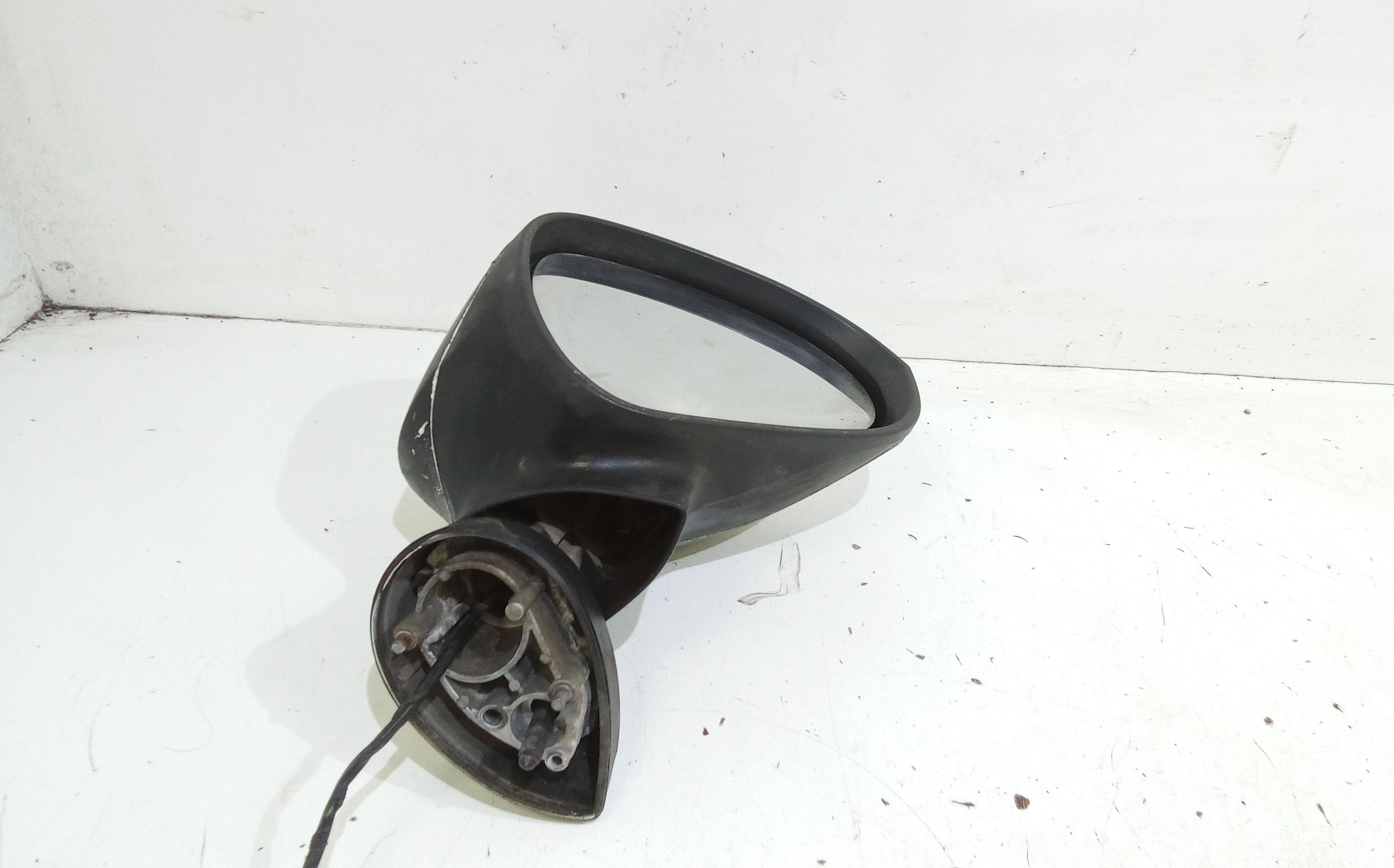 Retrovisore Est. Destro 6J0857508C9B9 Usato