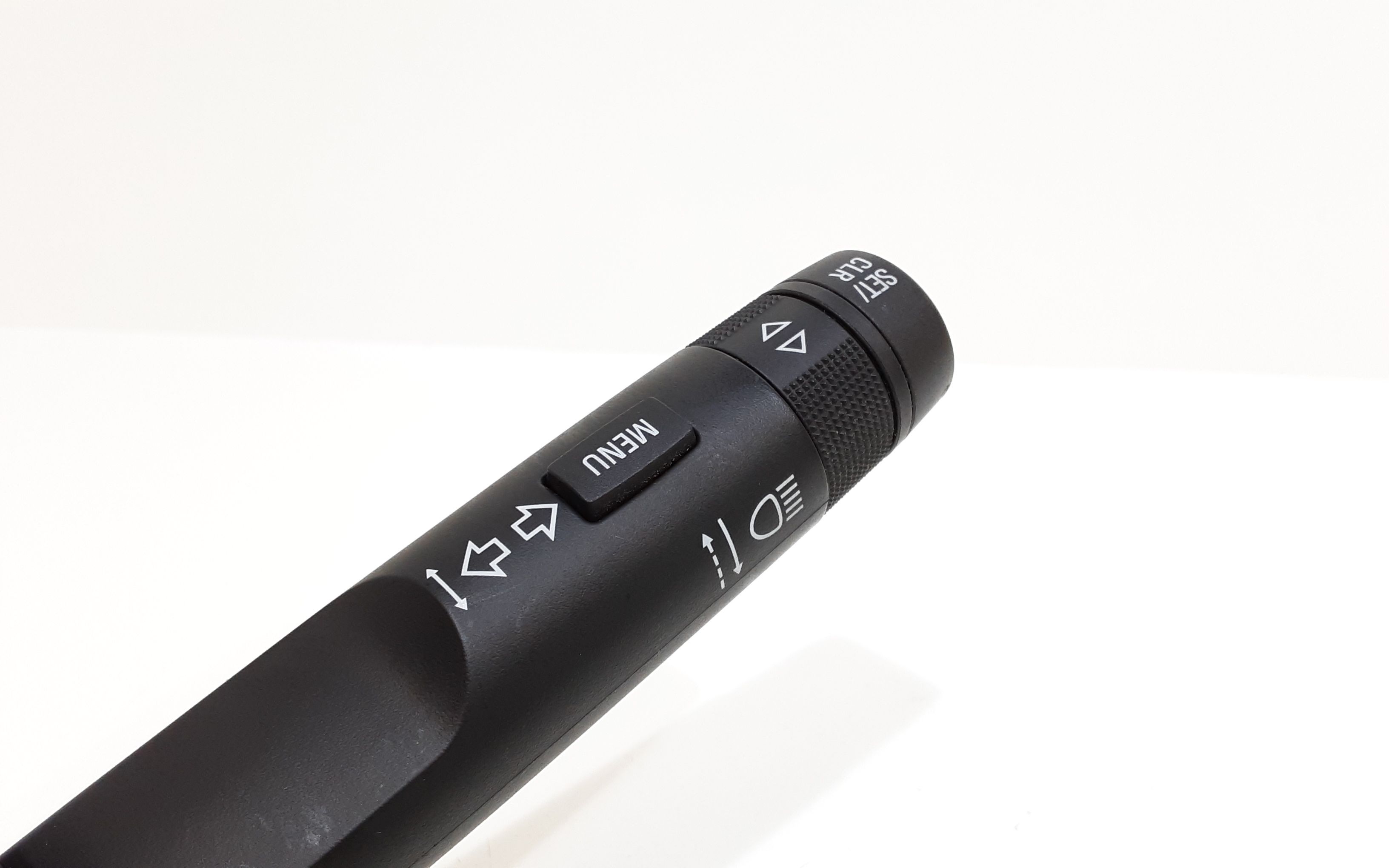 Devioguidasgancio Compl. Usato