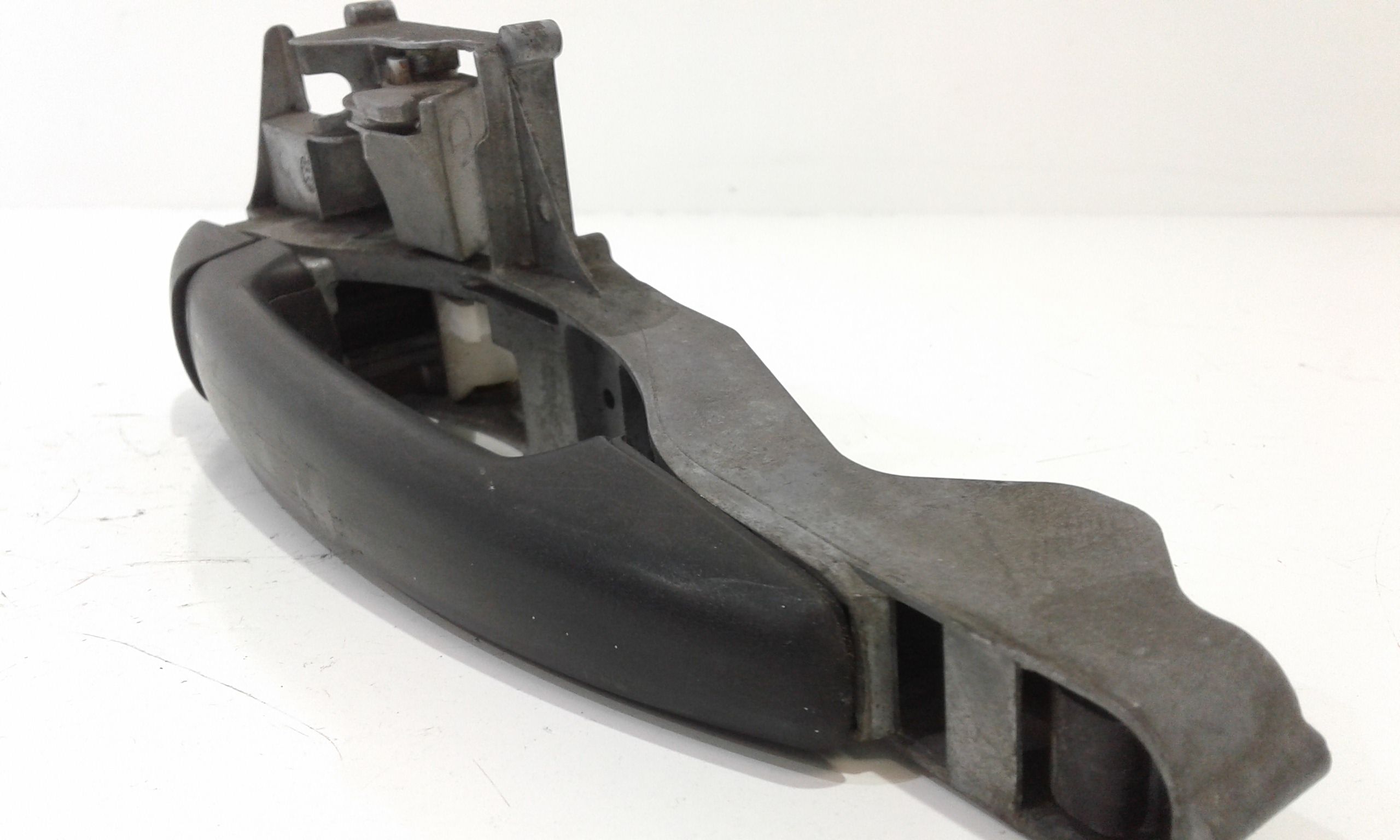 Maniglia Porta Ant. Destro 9101GE Usato