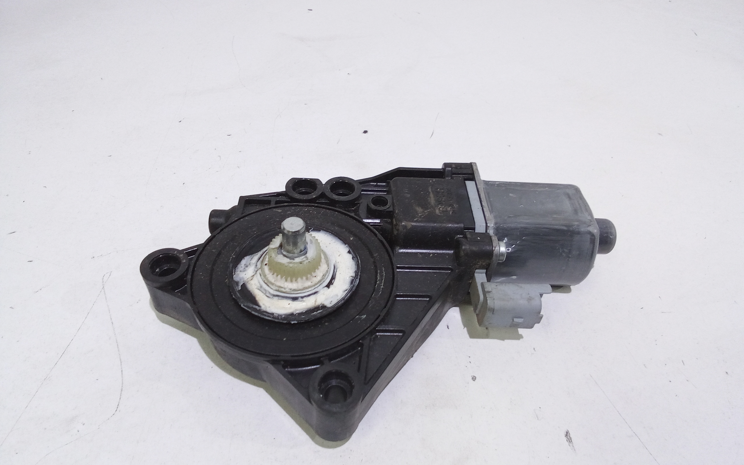 Motorino Alzacristallo Porta Ant. Destro 824601P000 Usato