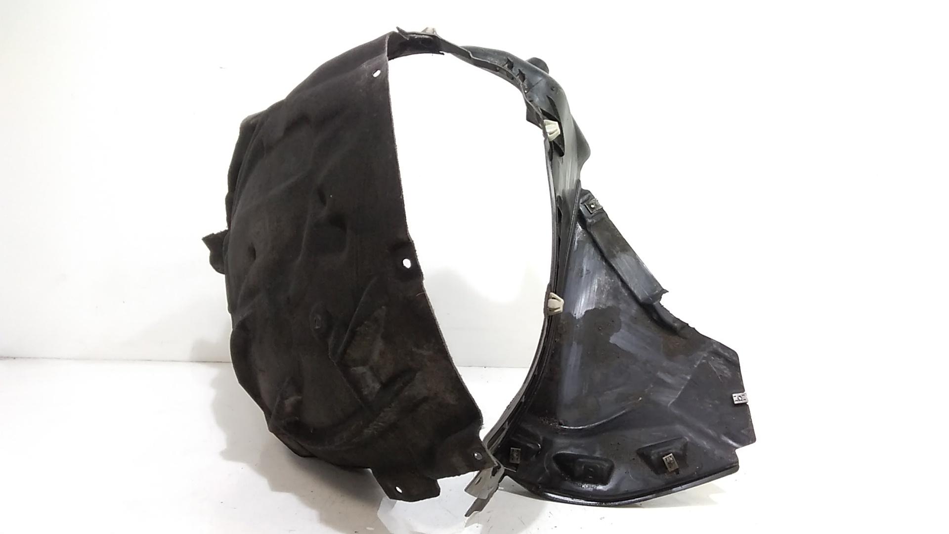 Passaruota Ant. Destro Usato