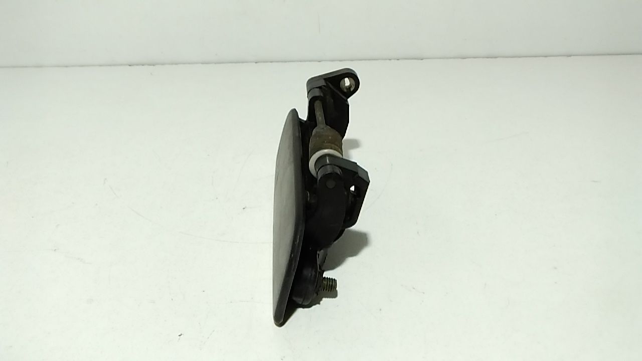 Maniglia Porta Ant. Destro 8281083E005PK Usato