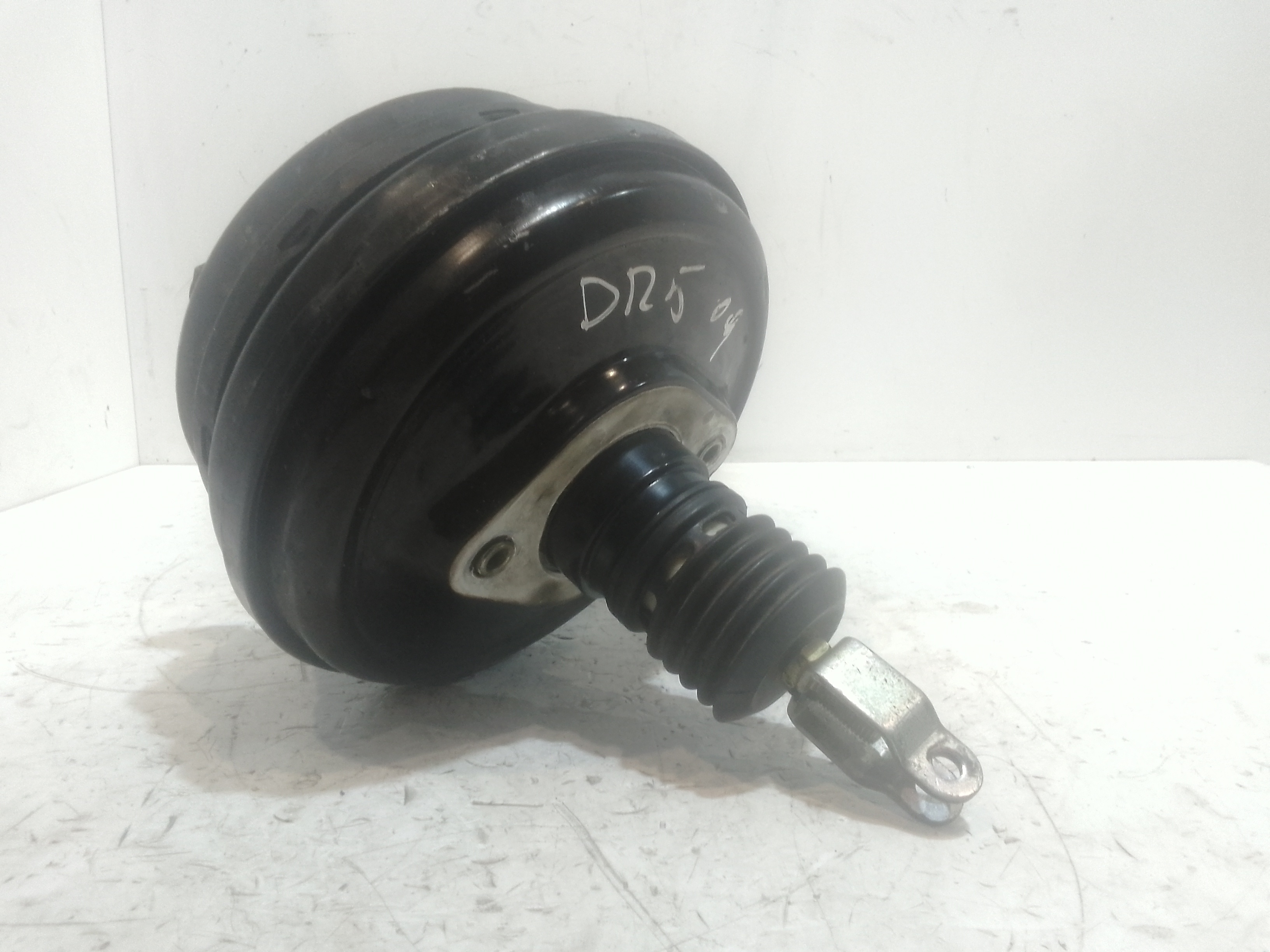 Servofreno 720040008 Usato